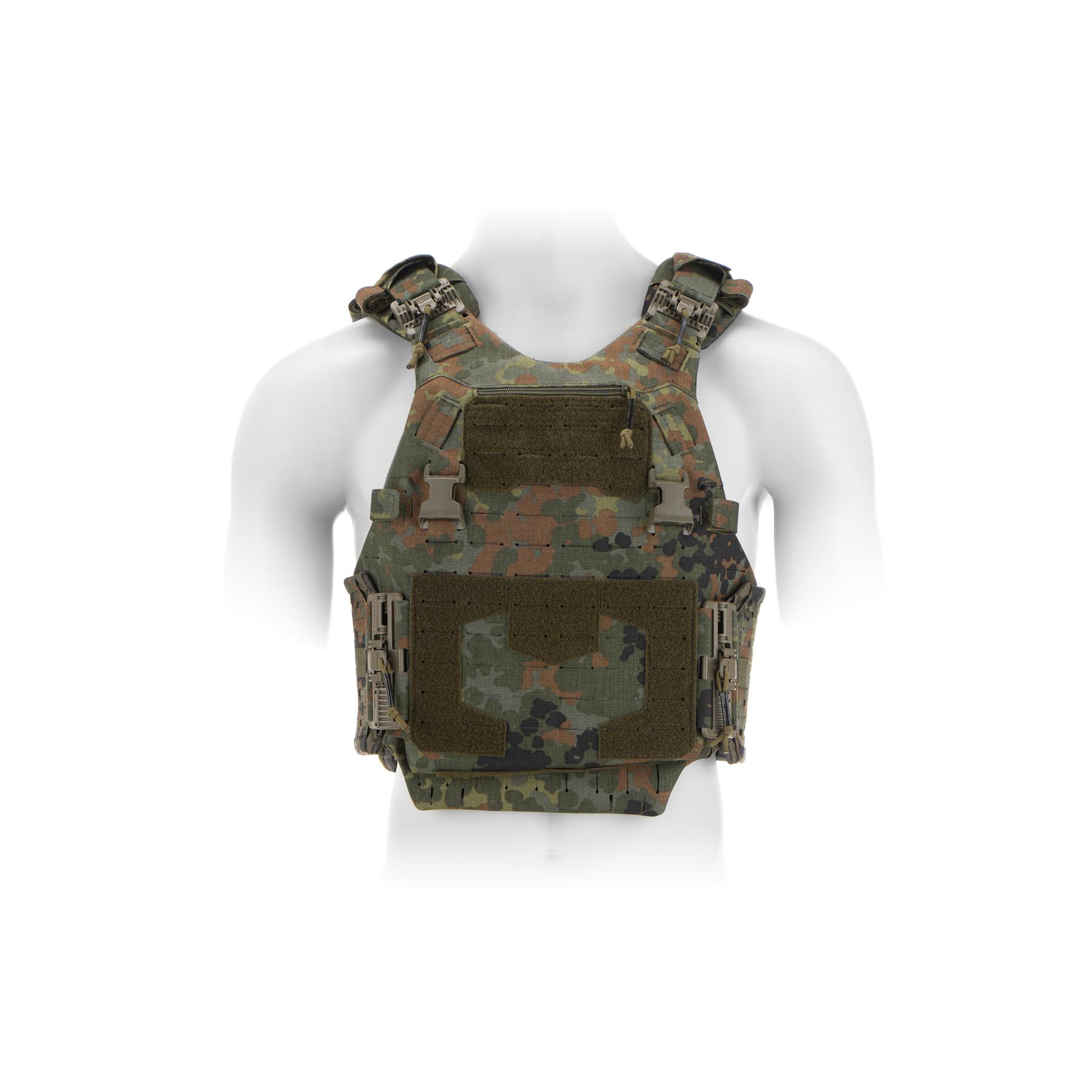 product/t/e/templar-s-gear-12539379930-german-5-ftd-flecktarn-1.jpg