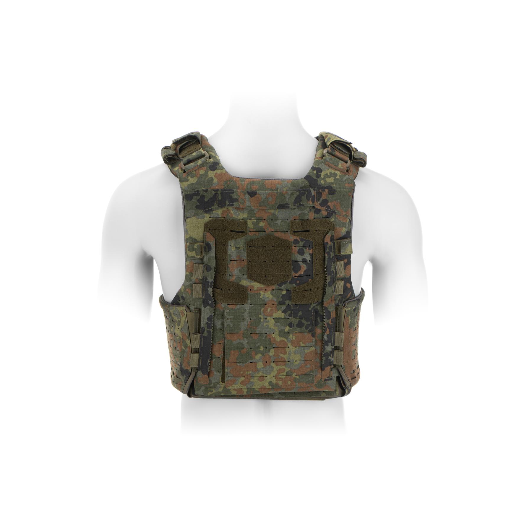 product/t/e/templar-s-gear-12539379930-german-5-ftd-flecktarn-2.jpg
