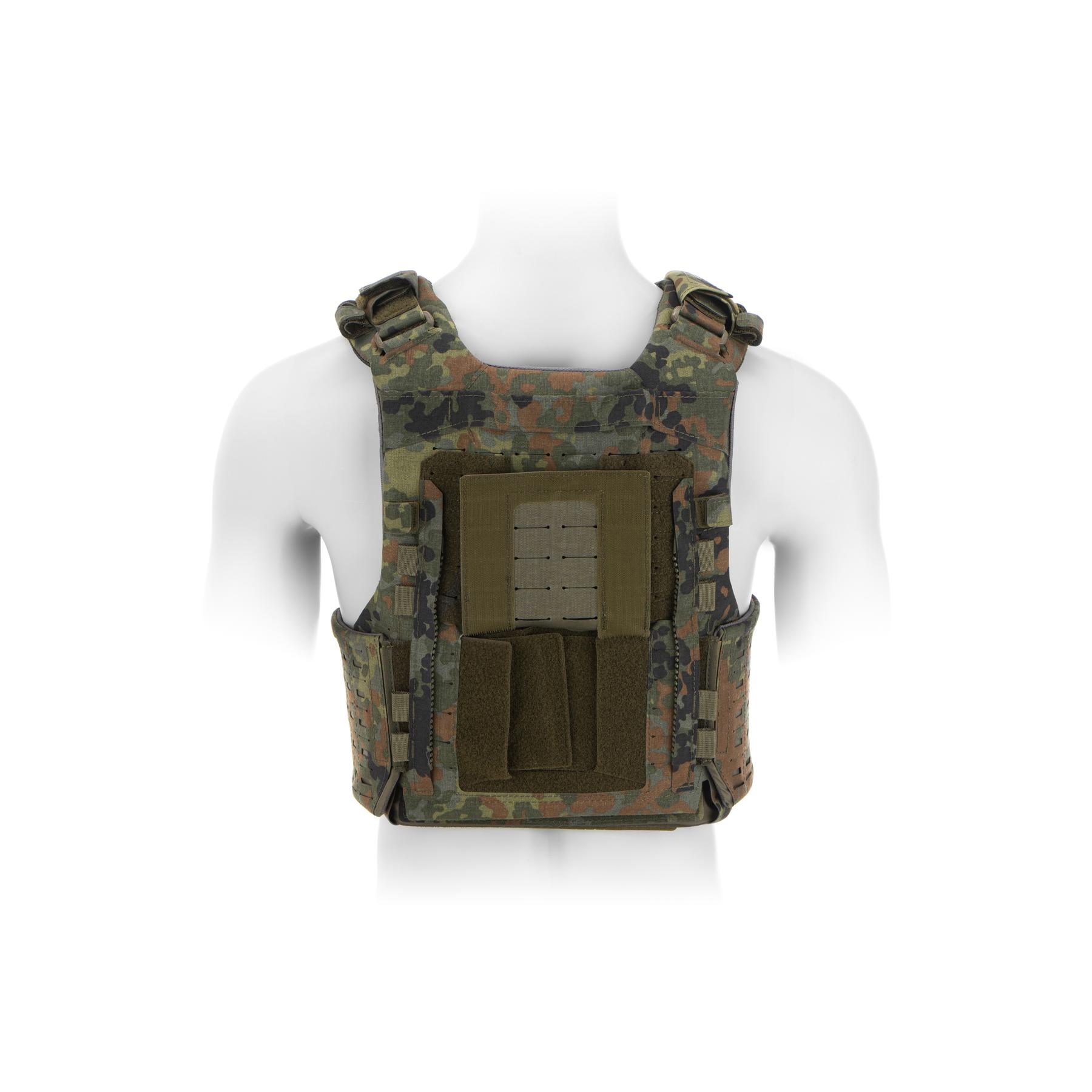 product/t/e/templar-s-gear-12539379930-german-5-ftd-flecktarn-3.jpg