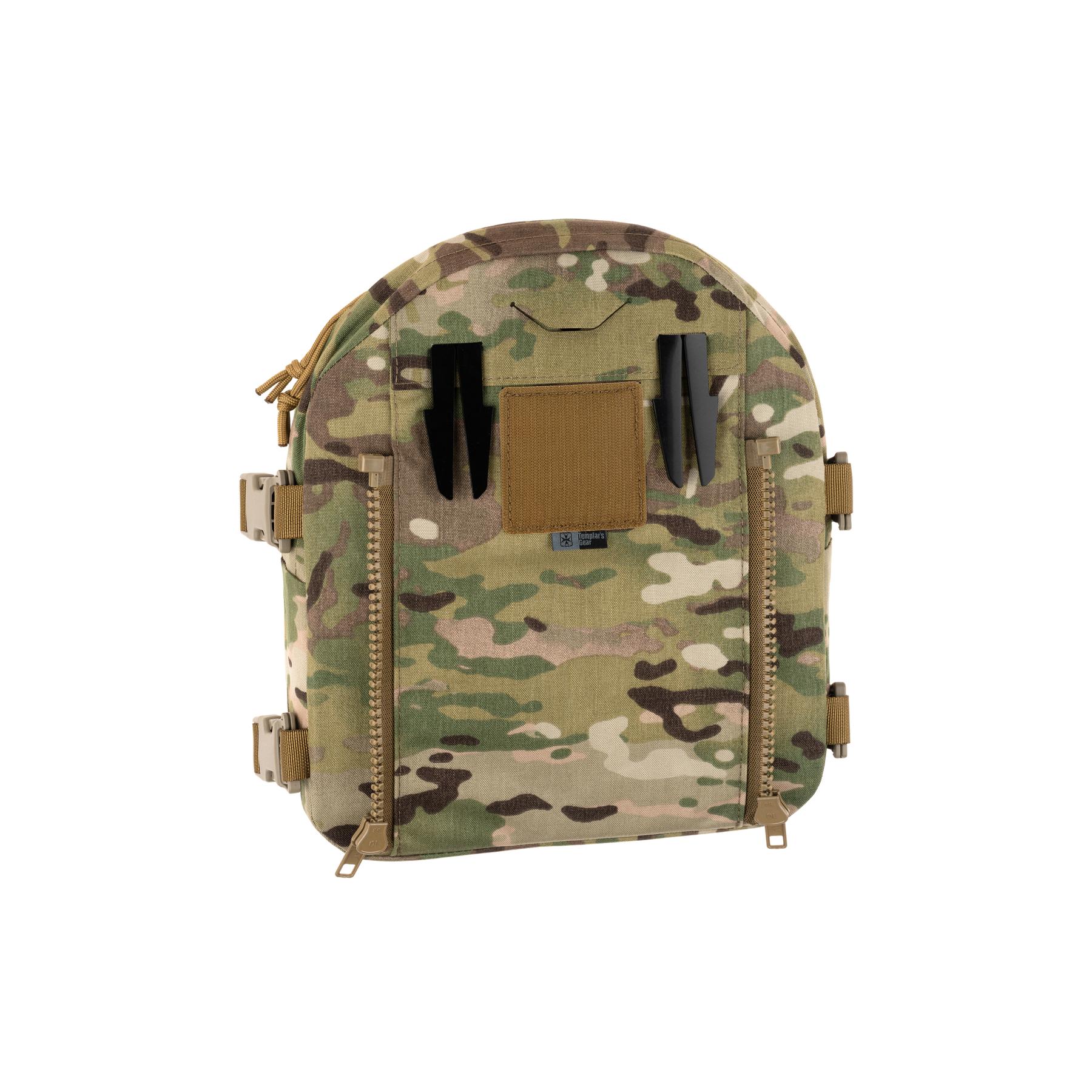 product/t/e/templar-s-gear-12563075100-multicam-2.jpg