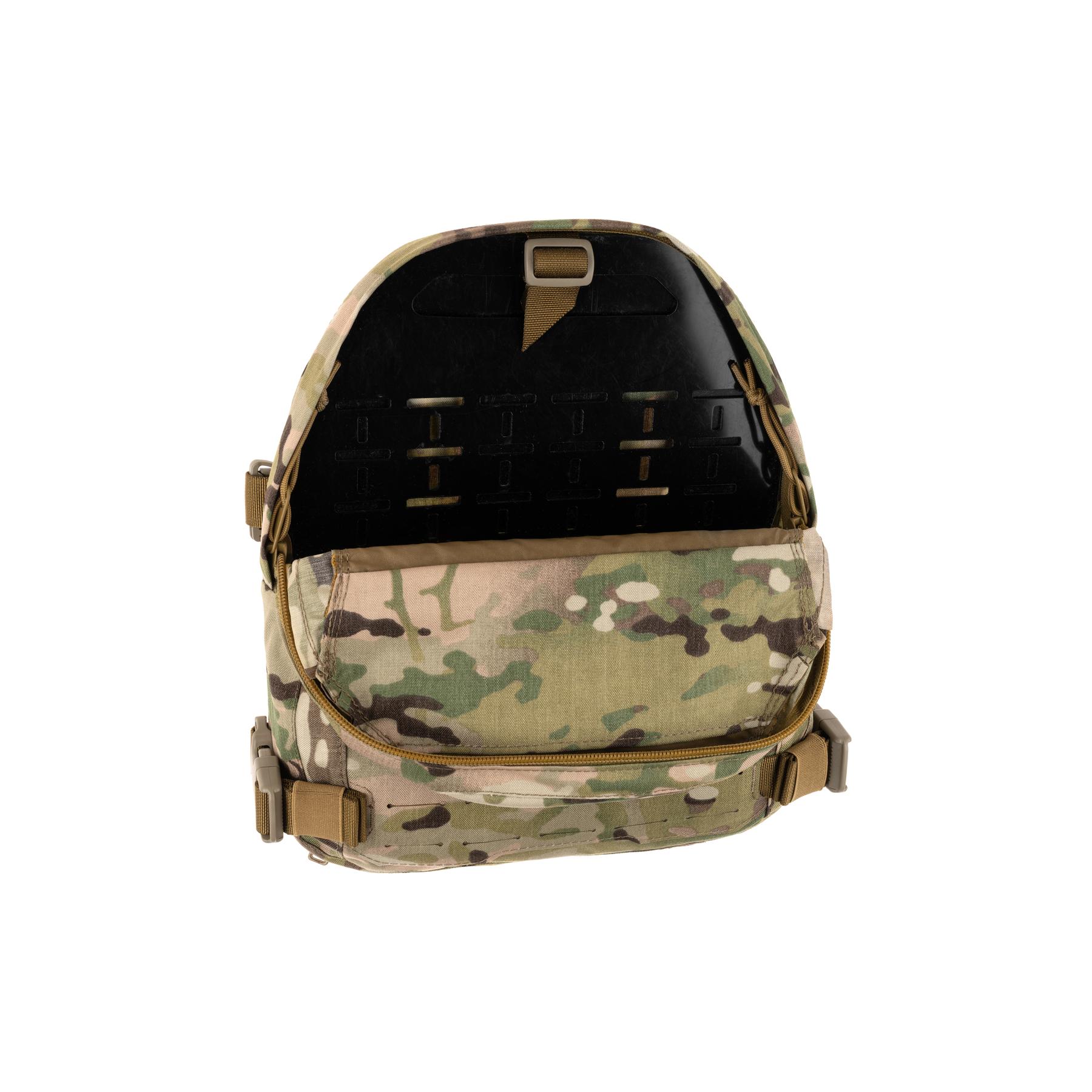 product/t/e/templar-s-gear-12563075100-multicam-4.jpg