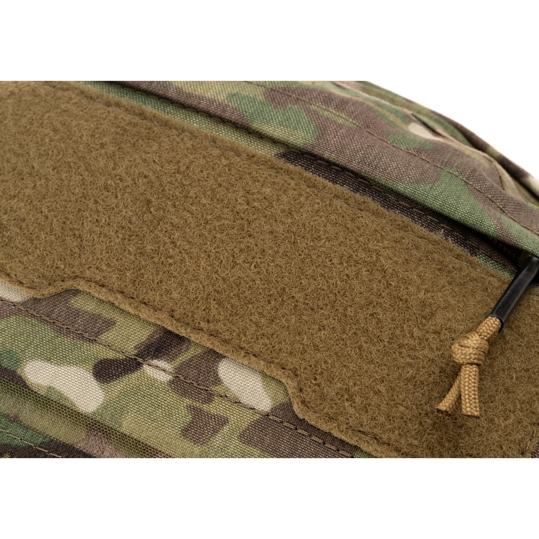 product/t/e/templar-s-gear-12563075100-multicam-5.jpg