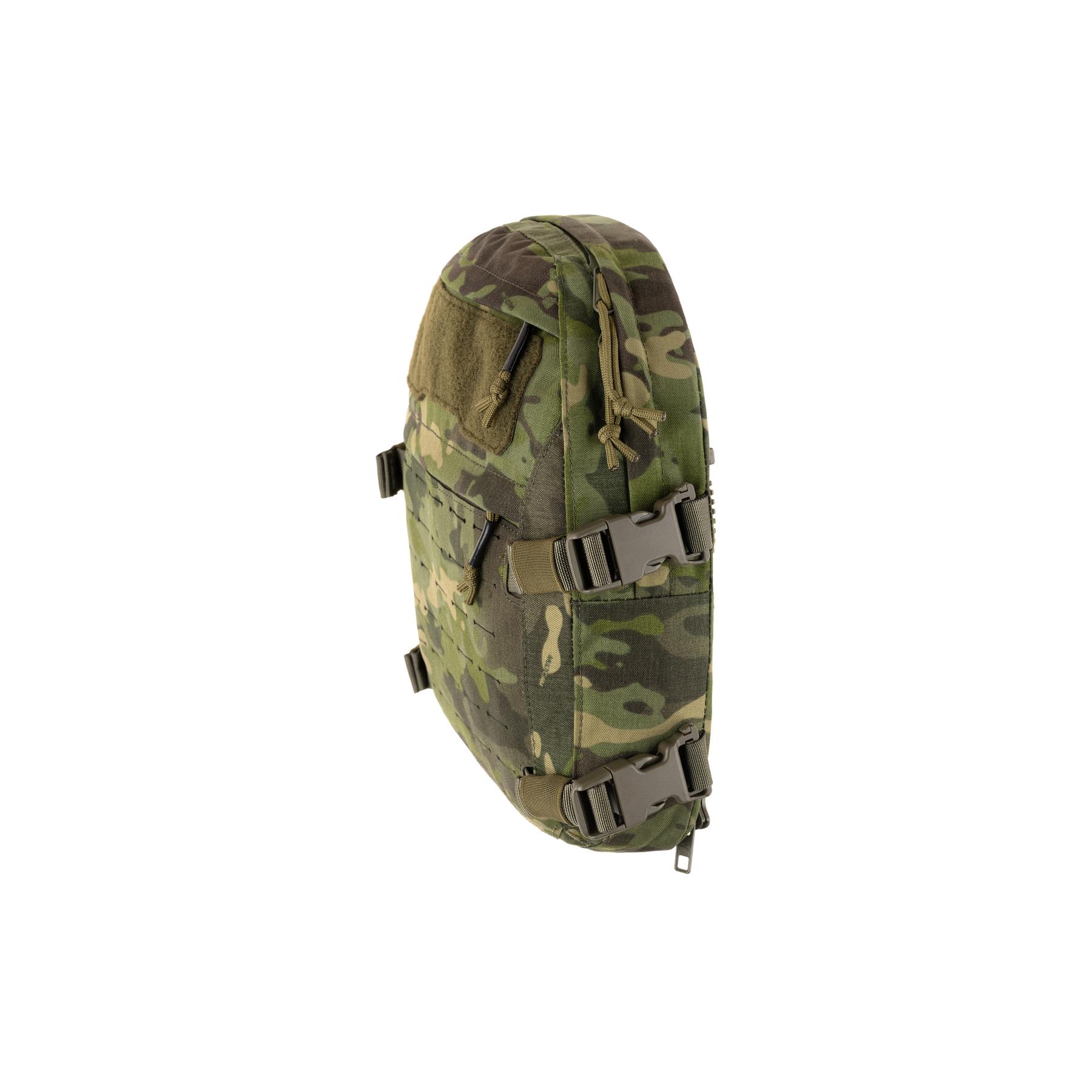 product/t/e/templar-s-gear-12563075400-multicam-tropic-3.jpg