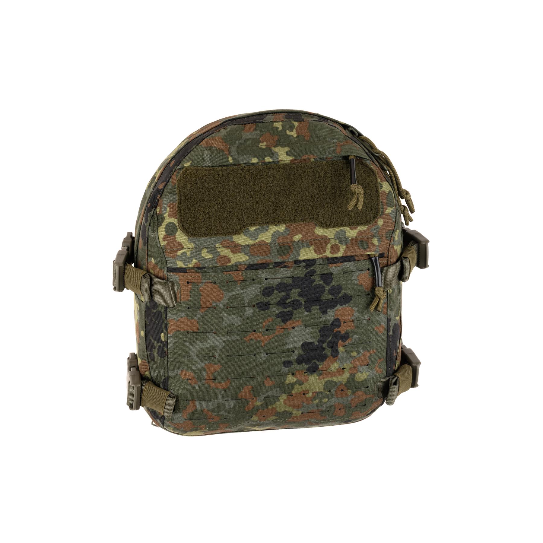 product/t/e/templar-s-gear-12563079900-german-5-ftd-flecktarn-1.jpg