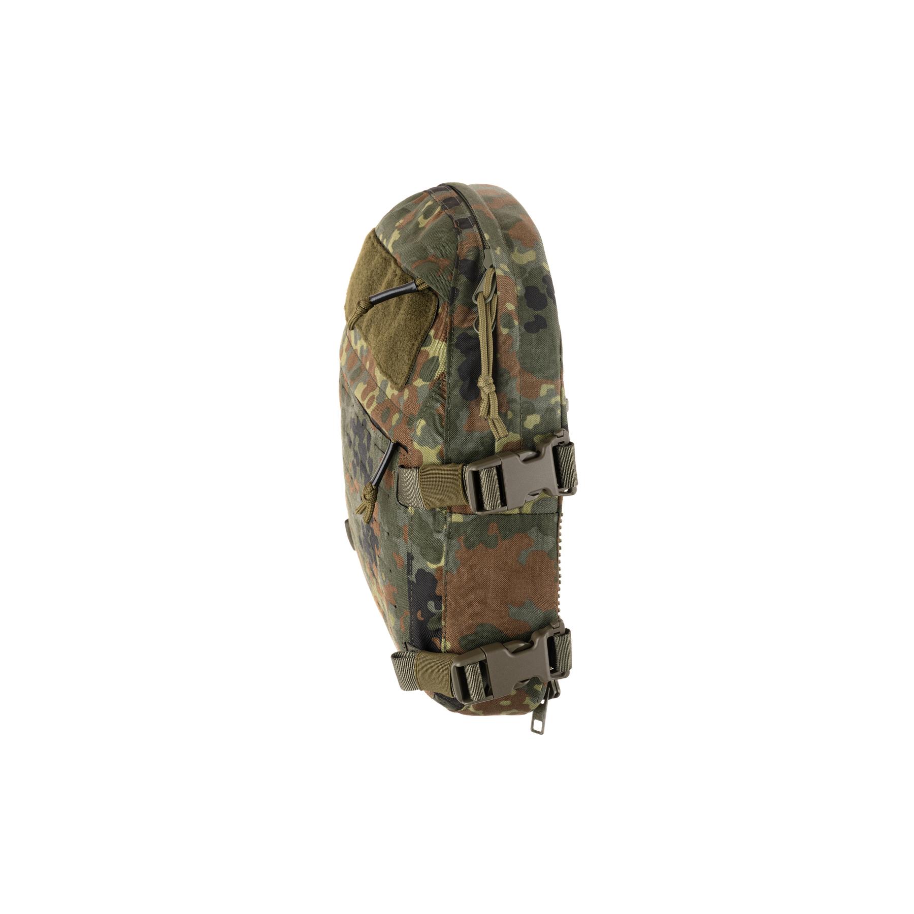 product/t/e/templar-s-gear-12563079900-german-5-ftd-flecktarn-3.jpg