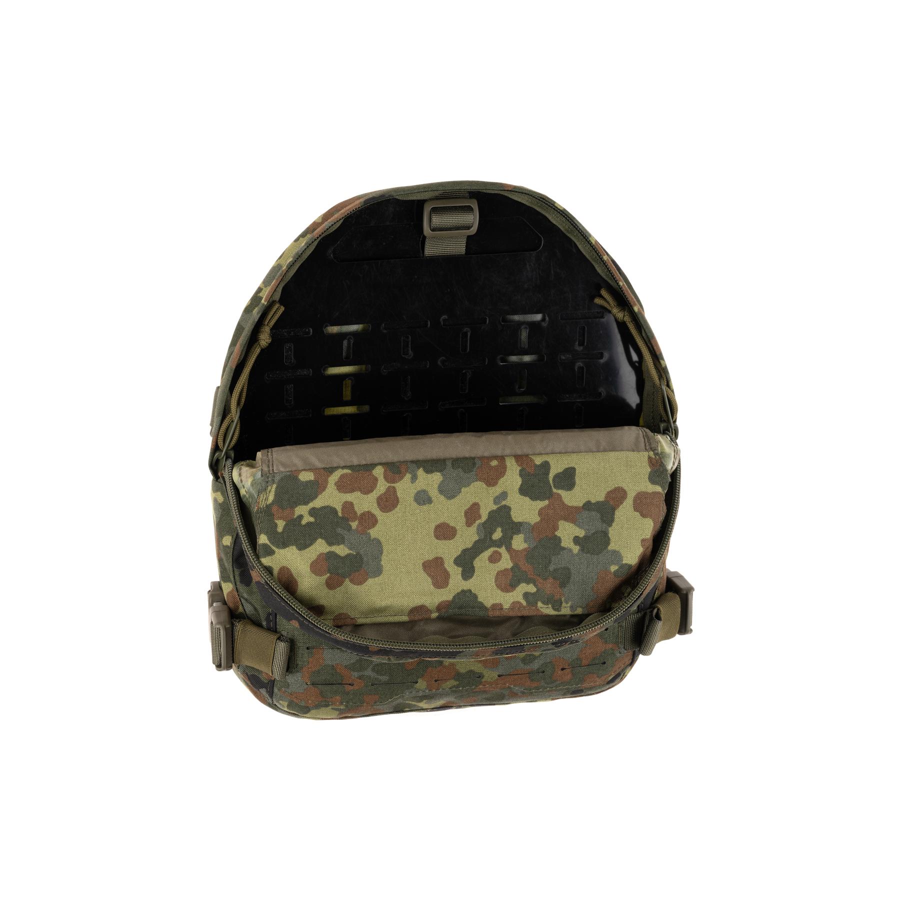 product/t/e/templar-s-gear-12563079900-german-5-ftd-flecktarn-4.jpg