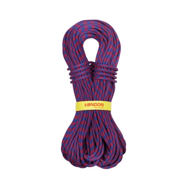 product/t/e/tendon_d085tb42c050c.jpg