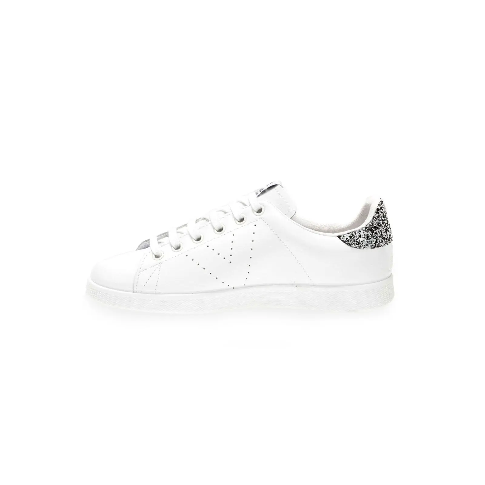 Scarpe da basket donna  tennis