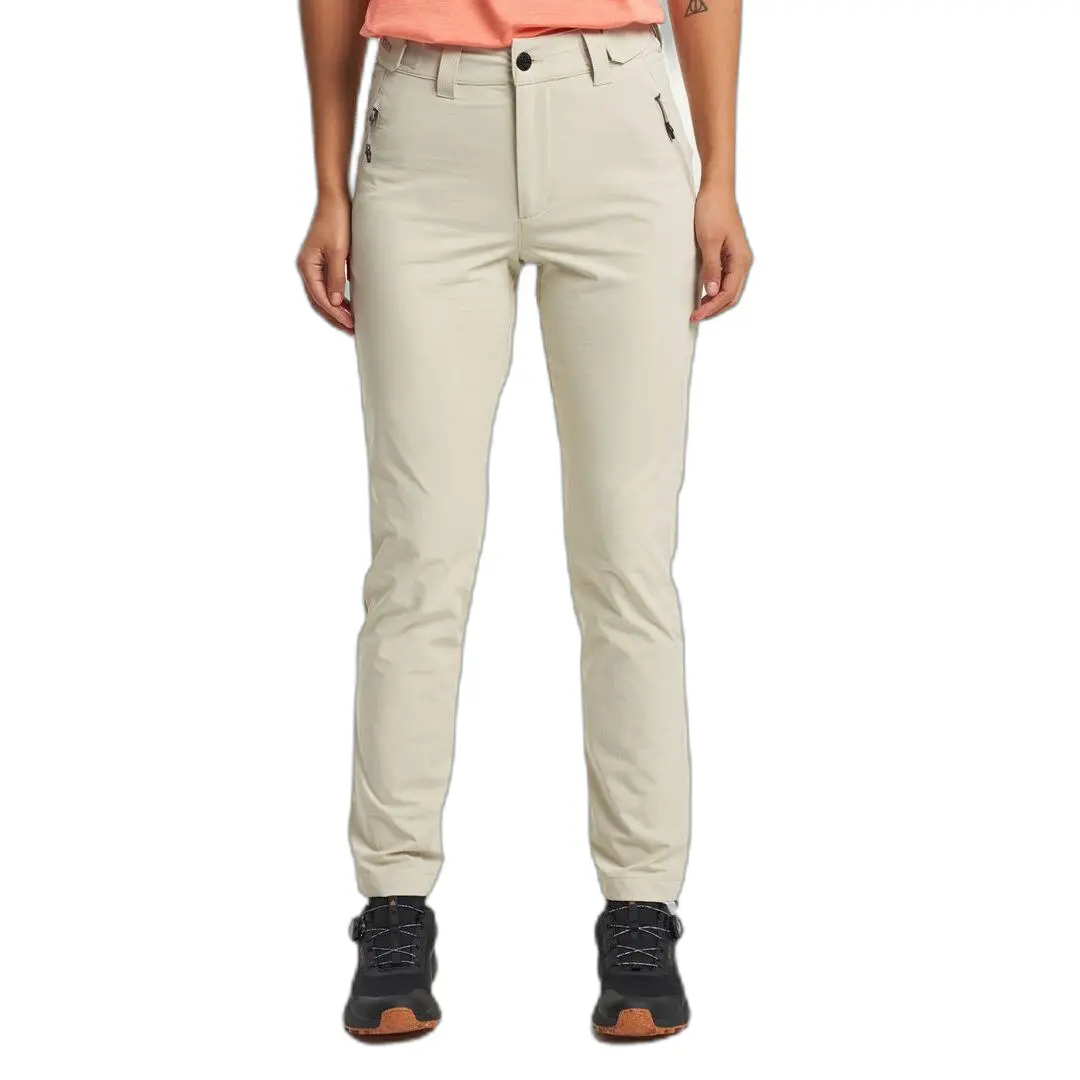 Frauen Abenteuerhose Tenson TXlite