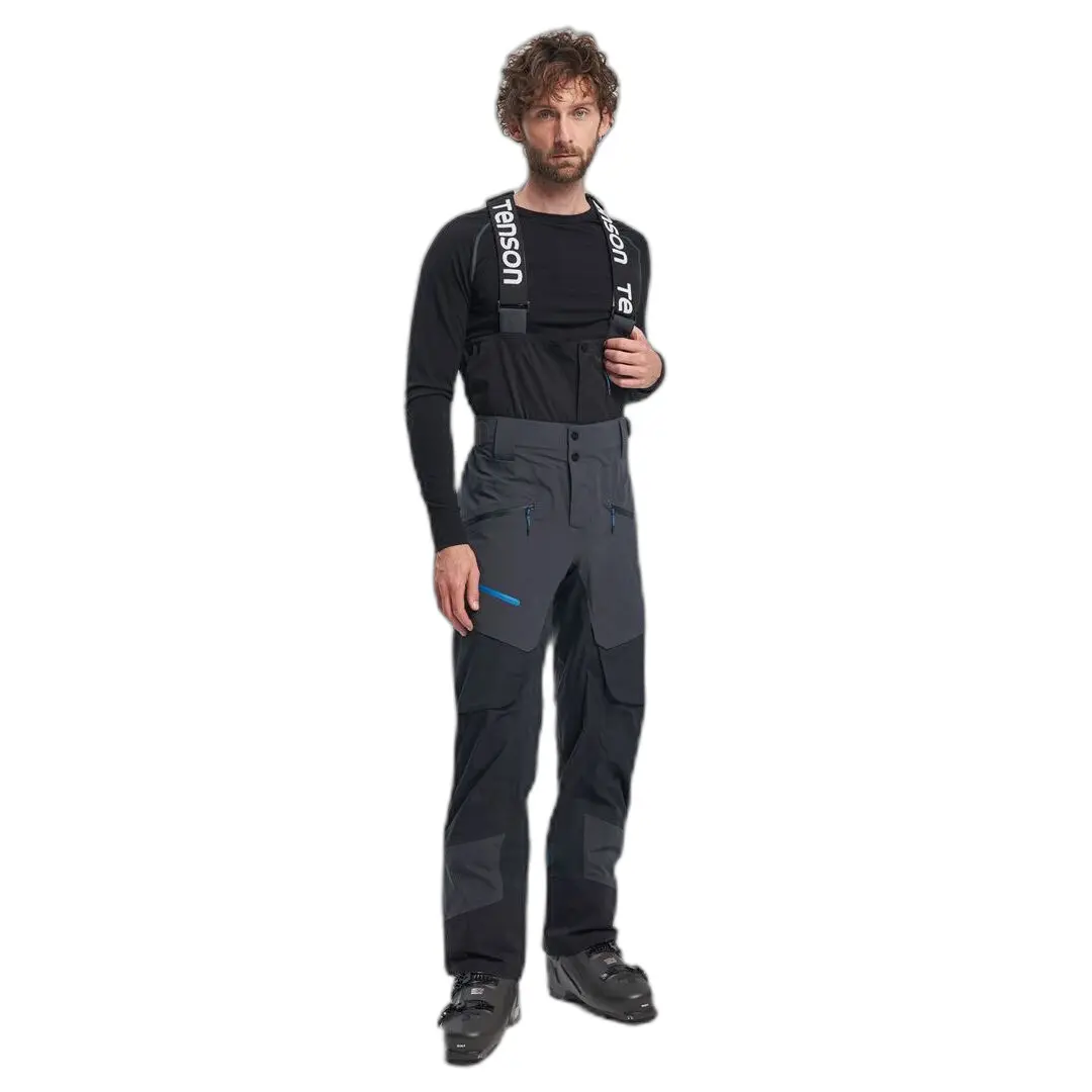 Skihose Tenson