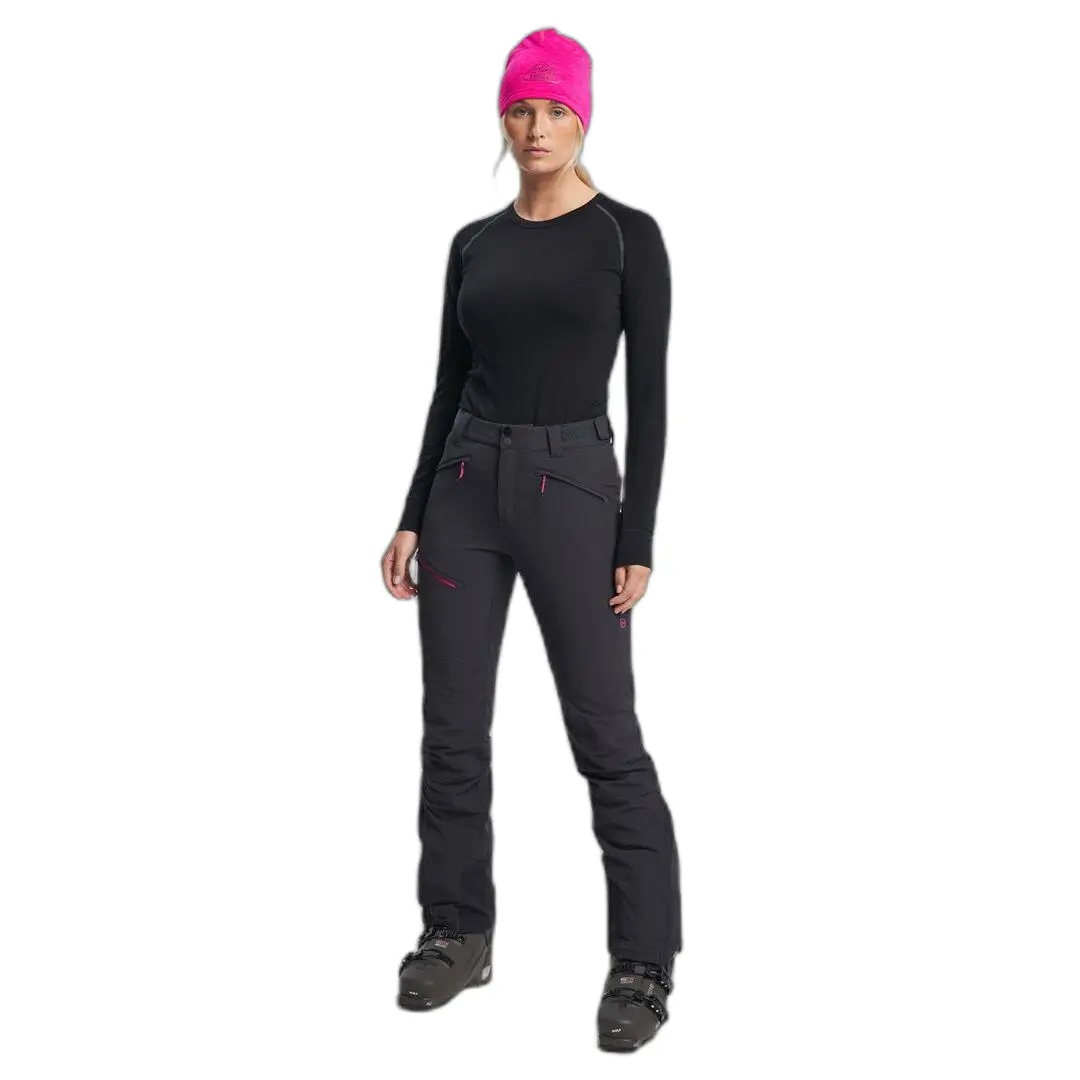 Wasserdichte Hose für Damen Tenson