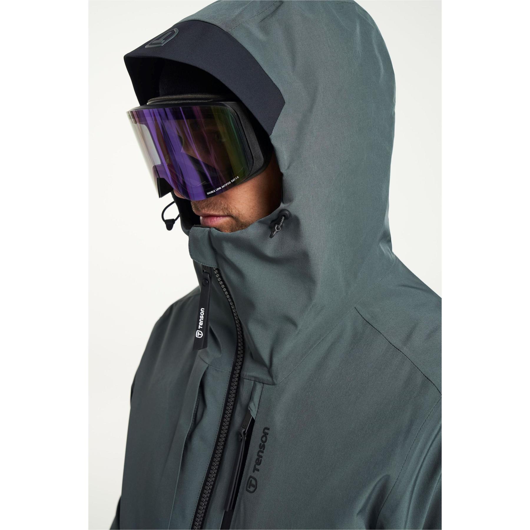 product/t/e/tenson_5017719_695_coal-green-shell_5.jpg