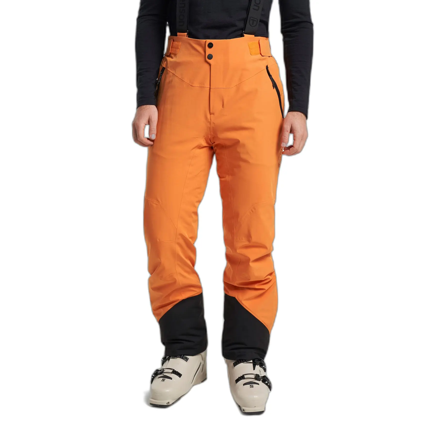 Skihose Tenson Prime Pro