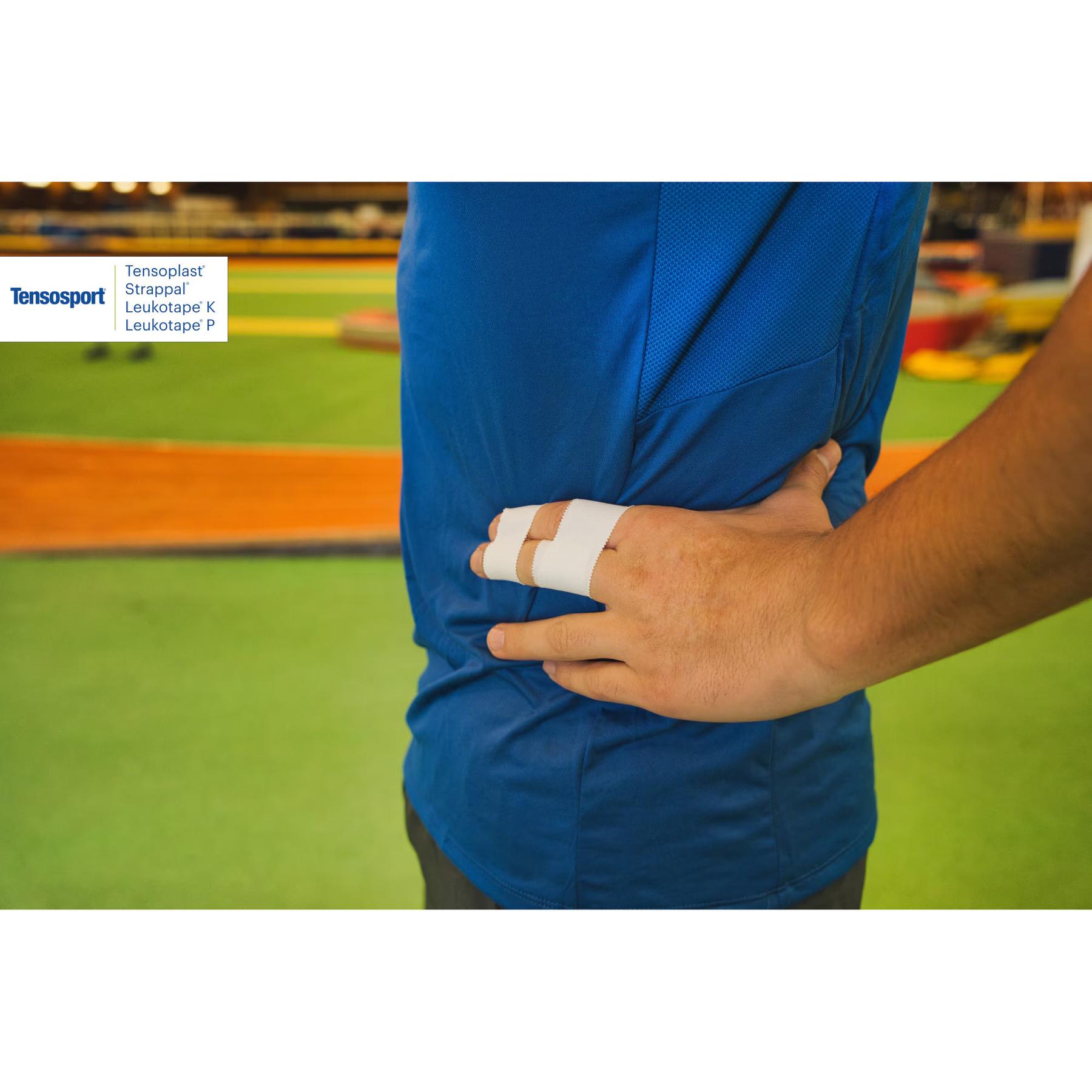 product/t/e/tensosport-71496-18-blanc-1.jpg