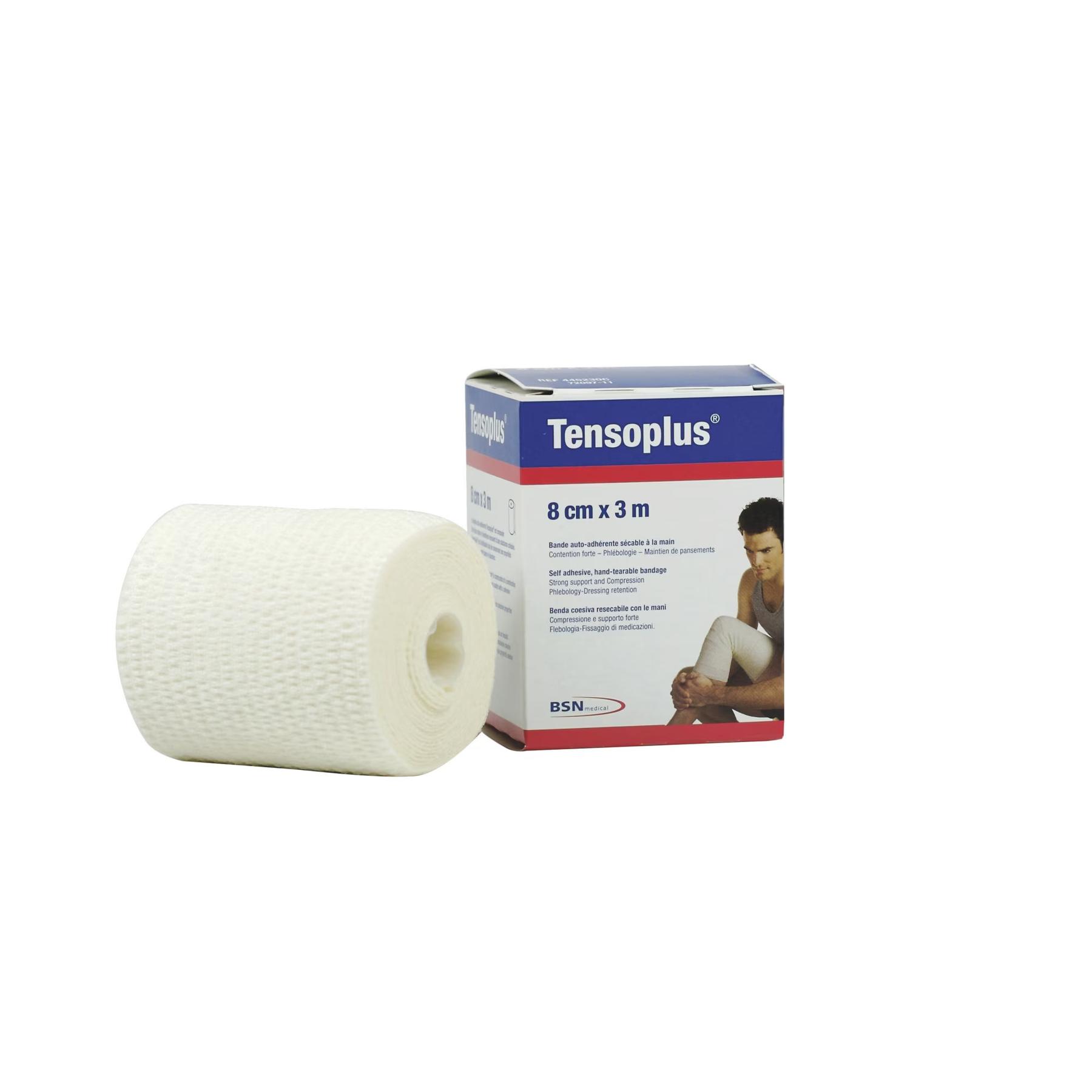 product/t/e/tensosport-72097-11-blanc-1.jpg