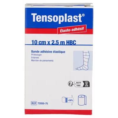 product/t/e/tensosport-72097-13-chair-1.jpg