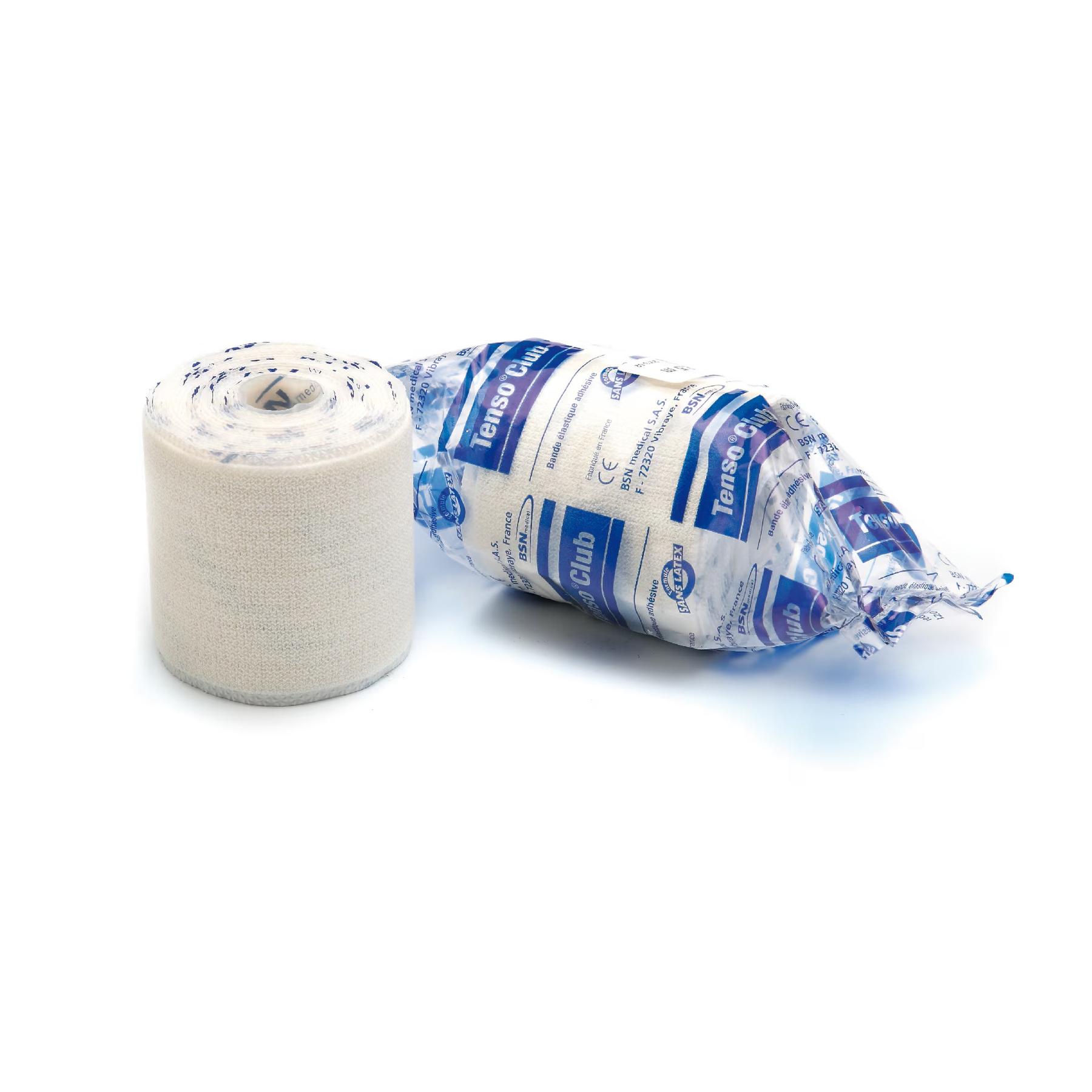 product/t/e/tensosport-72962-00-blanc-1.jpg