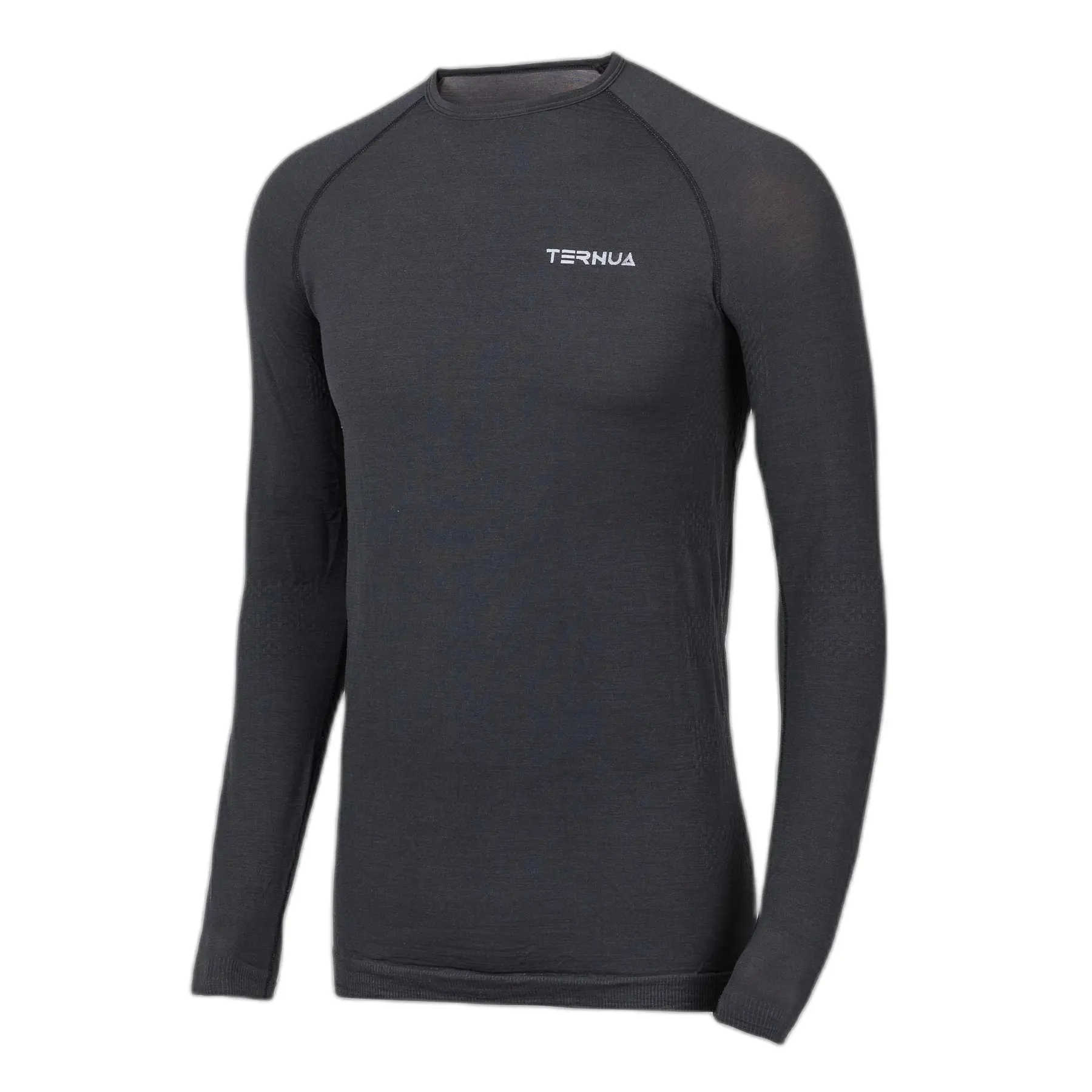 8445042202869 - Langärmeliges Unterziehshirt Nore 8445042202869 - Langärmeliges Unterziehshirt Nore