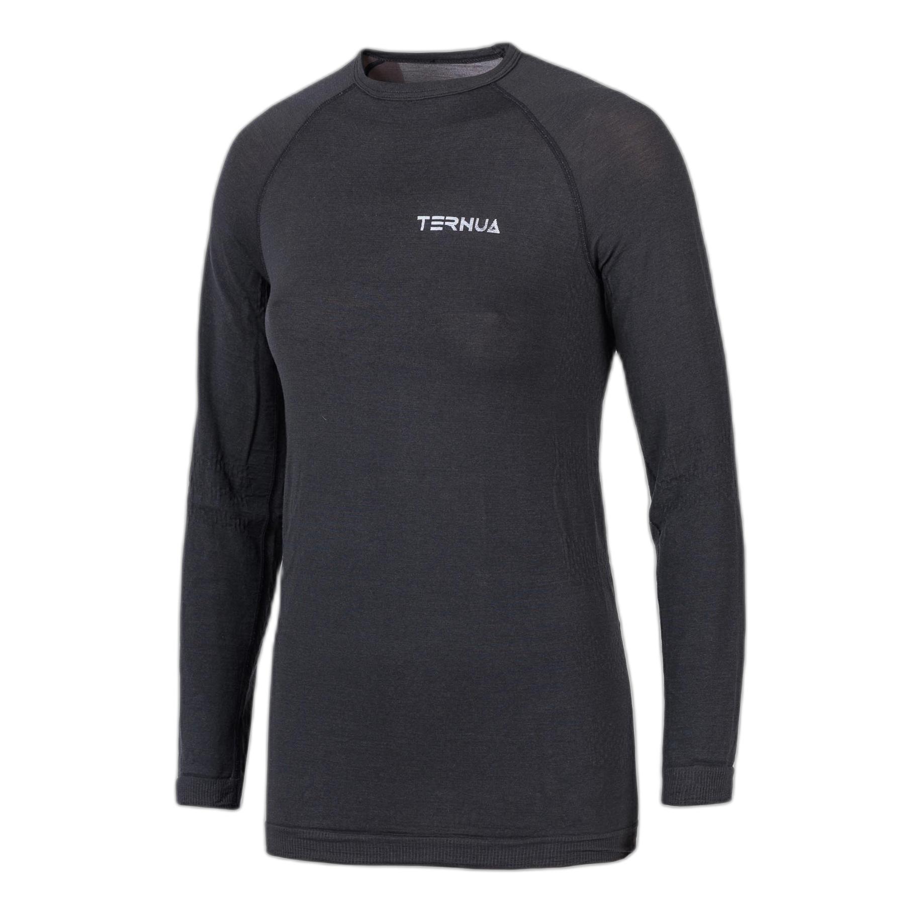 8445042203057 - Langärmeliges Unterziehshirt Nore 8445042203057 - Langärmeliges Unterziehshirt Nore