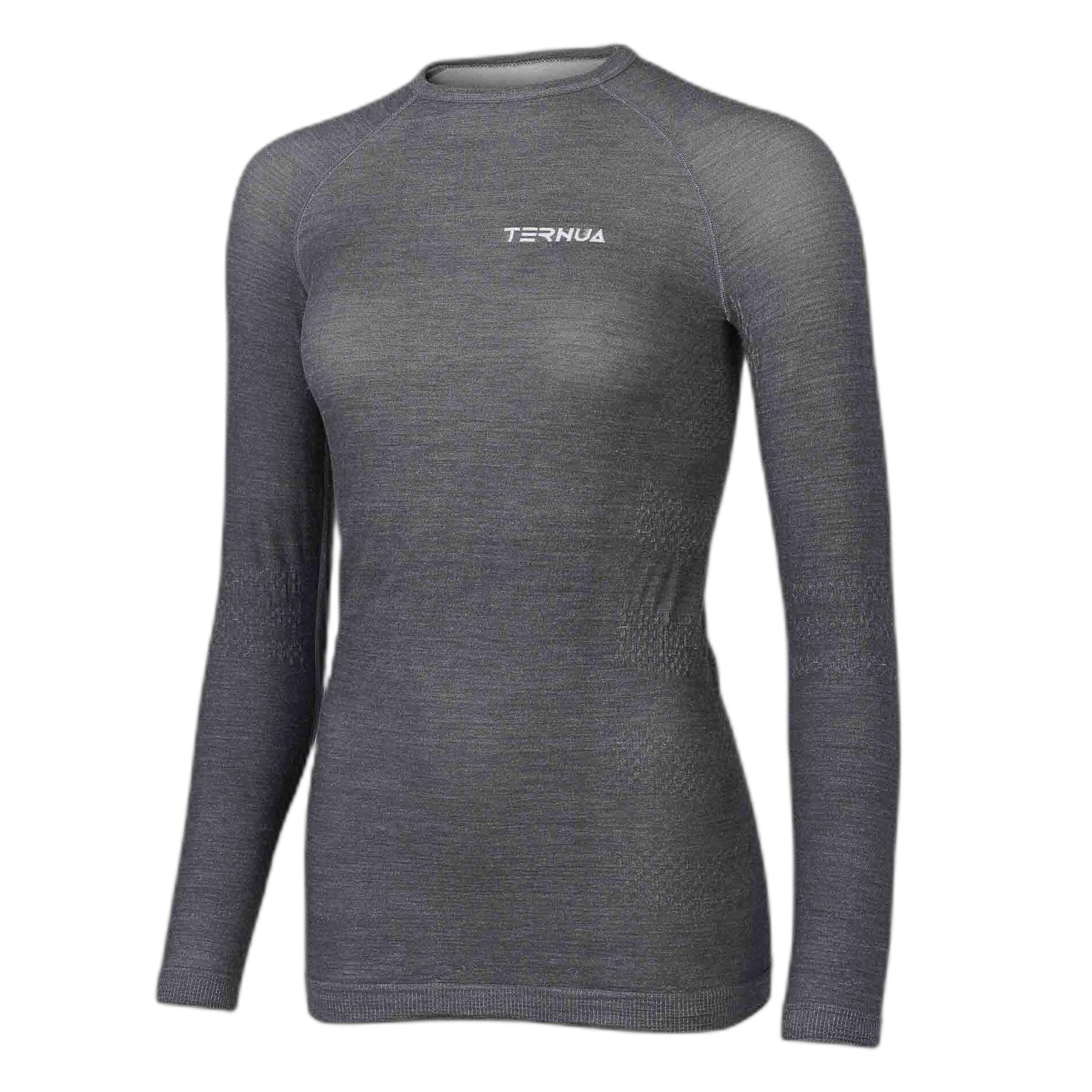 8445042178652 - Langärmeliges Unterziehshirt Nore 8445042178652 - Langärmeliges Unterziehshirt Nore