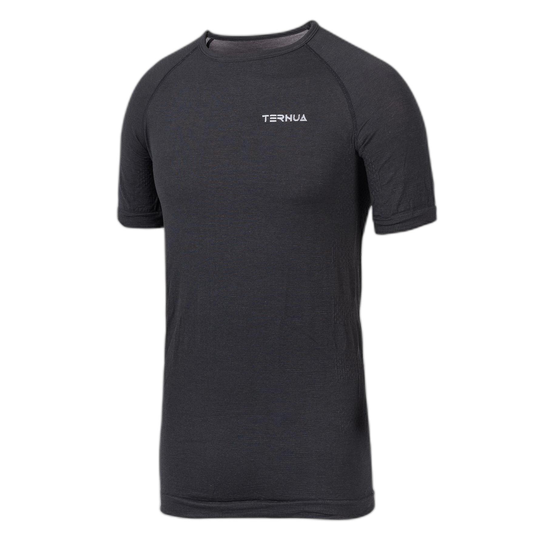 8445042202999 - Unterziehshirt Nore 8445042202999 - Unterziehshirt Nore