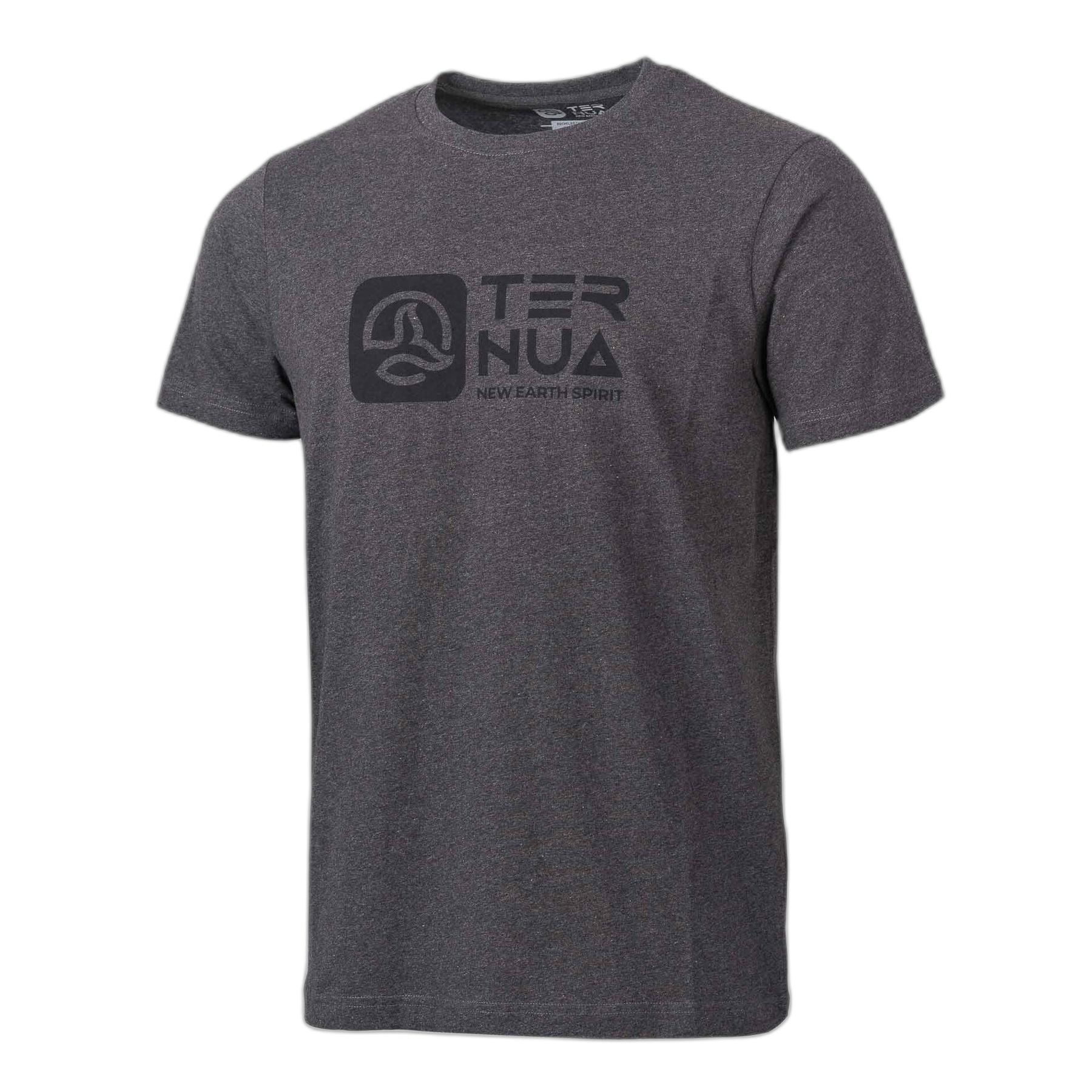 8445042373705 - T-Shirt Ailik 8445042373705 - T-Shirt Ailik