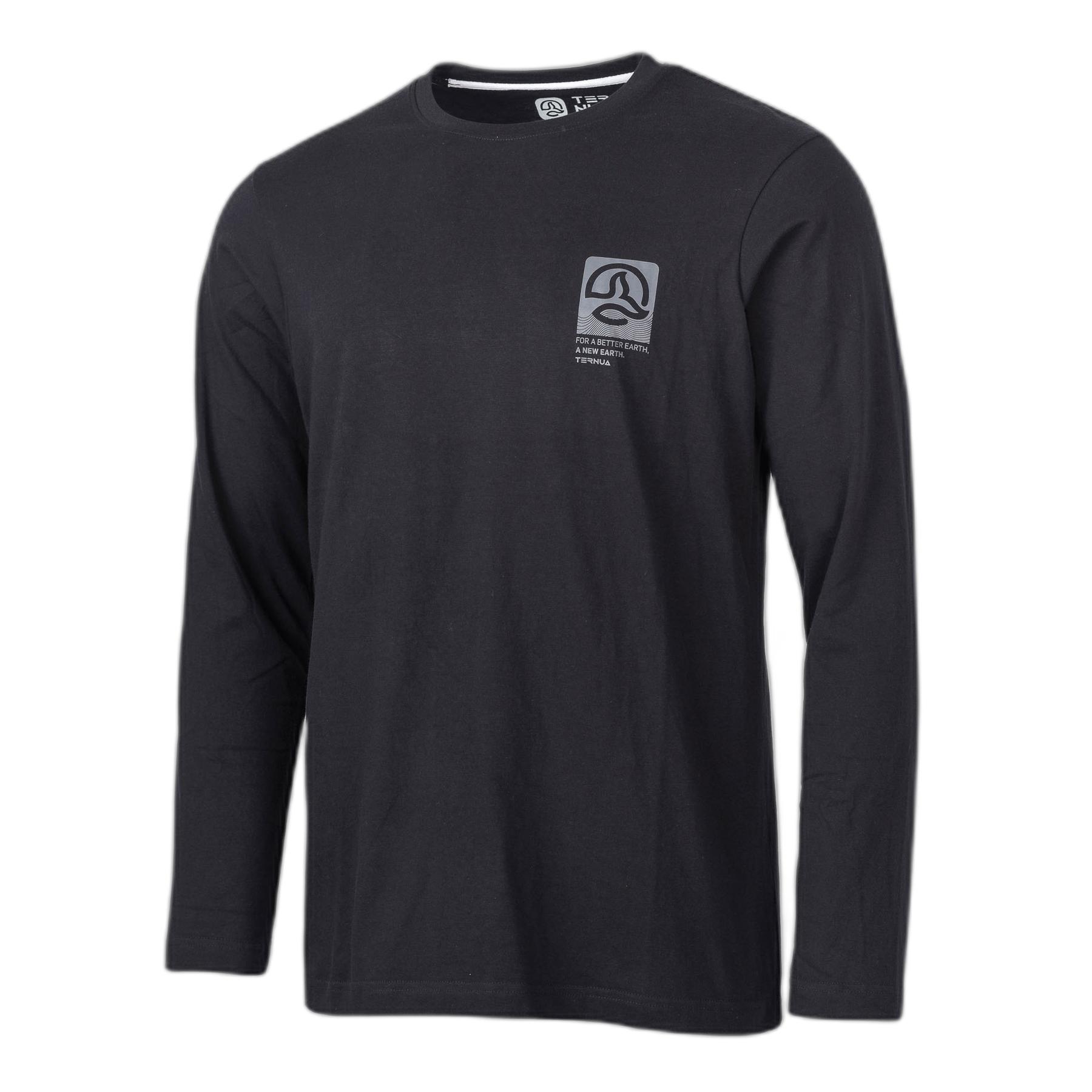 8445042378359 - Langarmshirt Bat