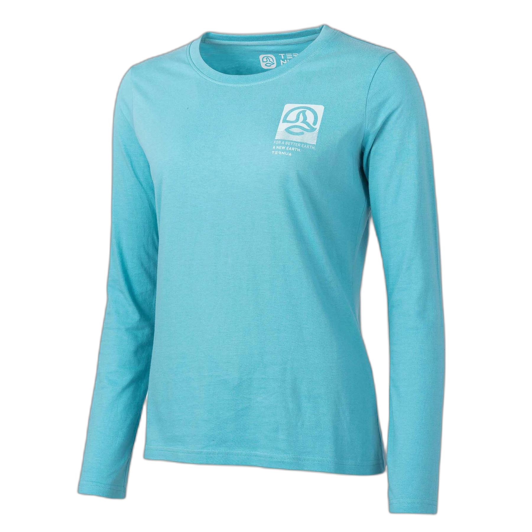 8445042378434 - Langarmshirt Bat 8445042378434 - Langarmshirt Bat