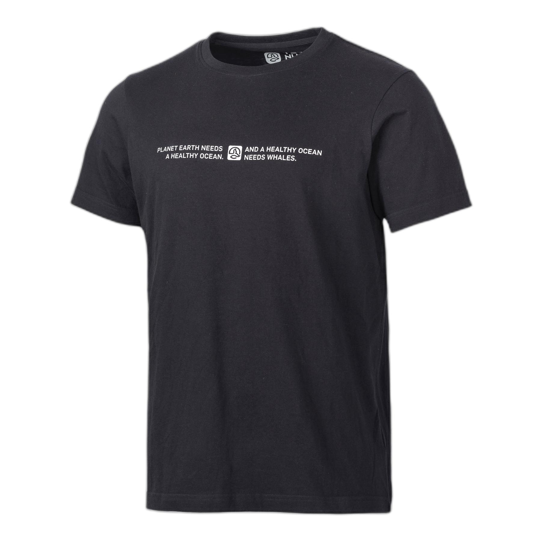 8445042378793 - T-Shirt Claddagh 8445042378793 - T-Shirt Claddagh