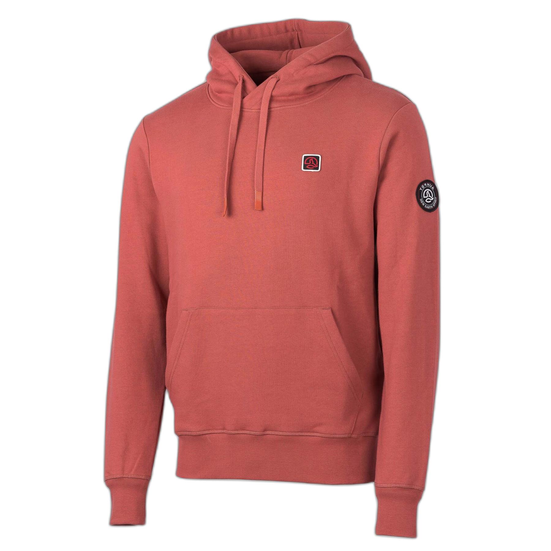 8445042375068 - Hoodie far Island 8445042375068 - Hoodie far Island