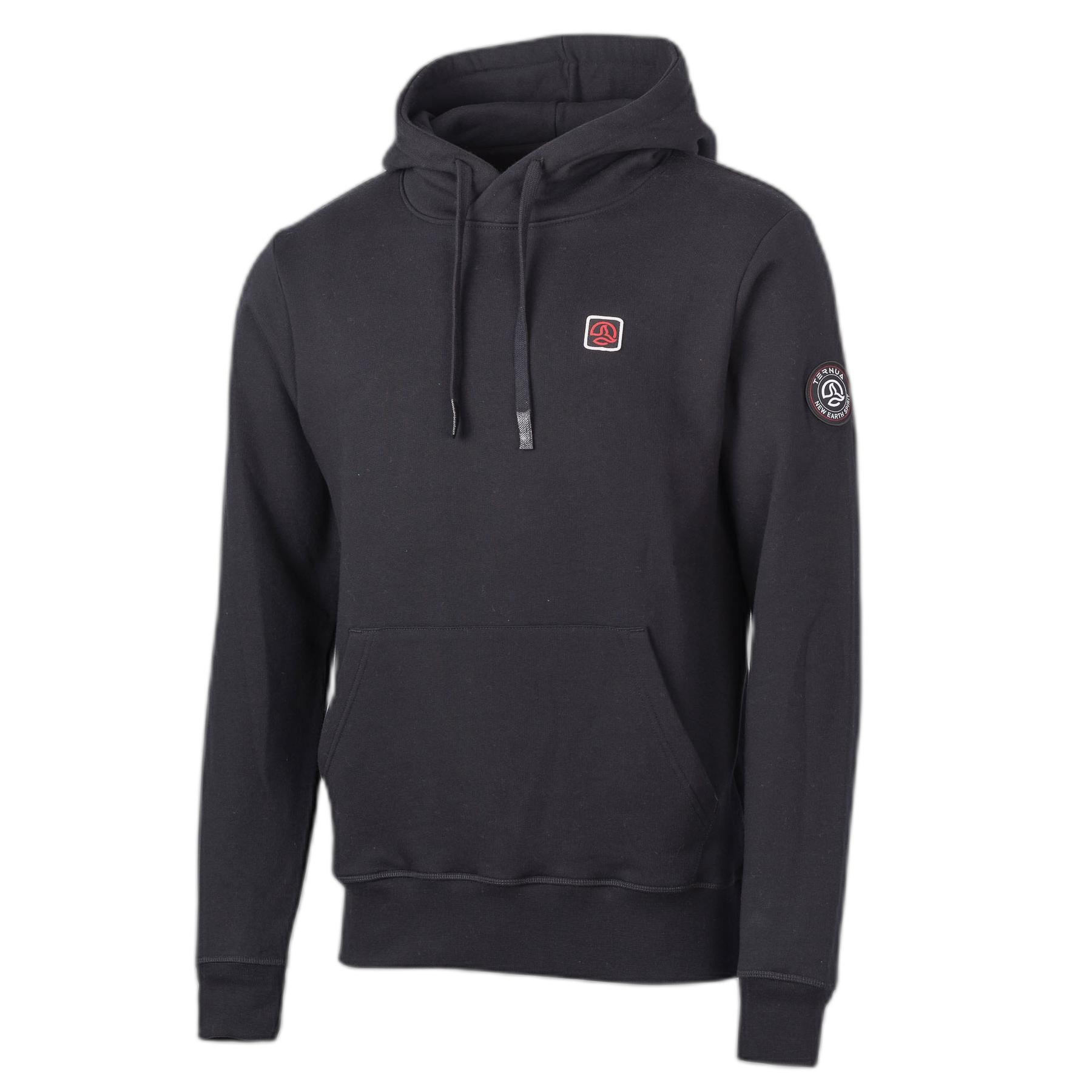 8445042375136 - Hoodie far Island