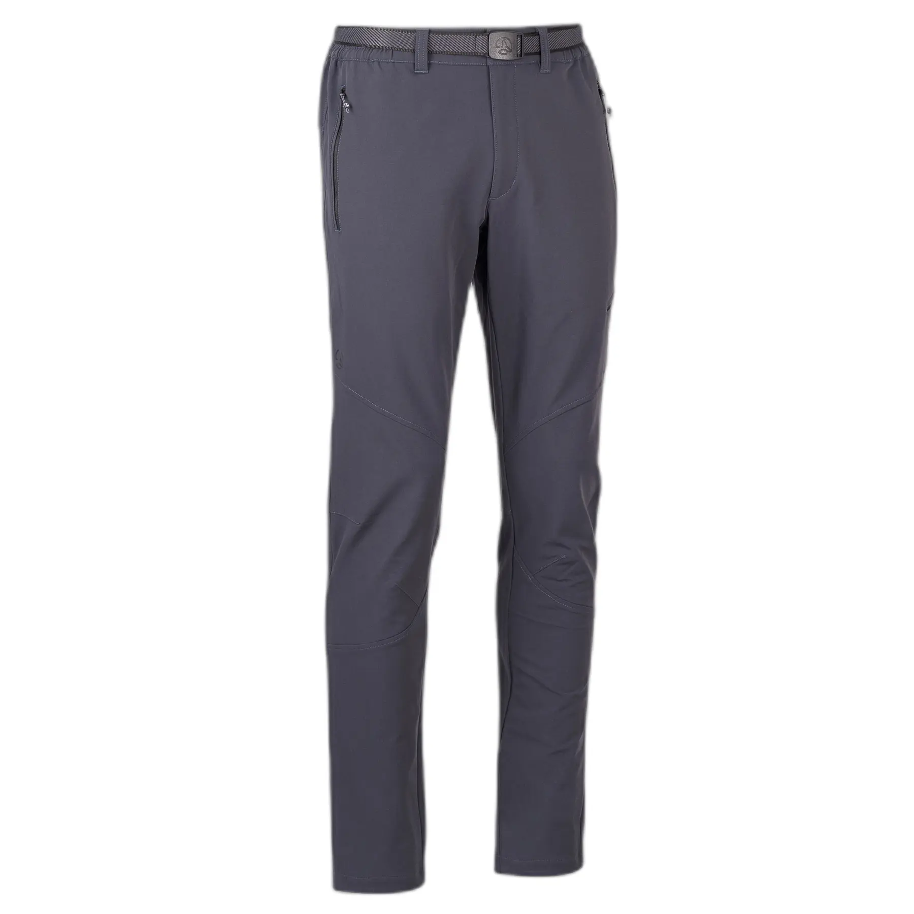 Hose Ternua Wilbur