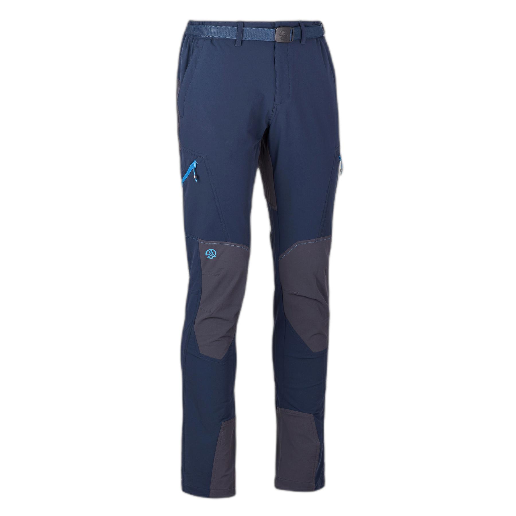 Pantalon+Ternua+Withorn