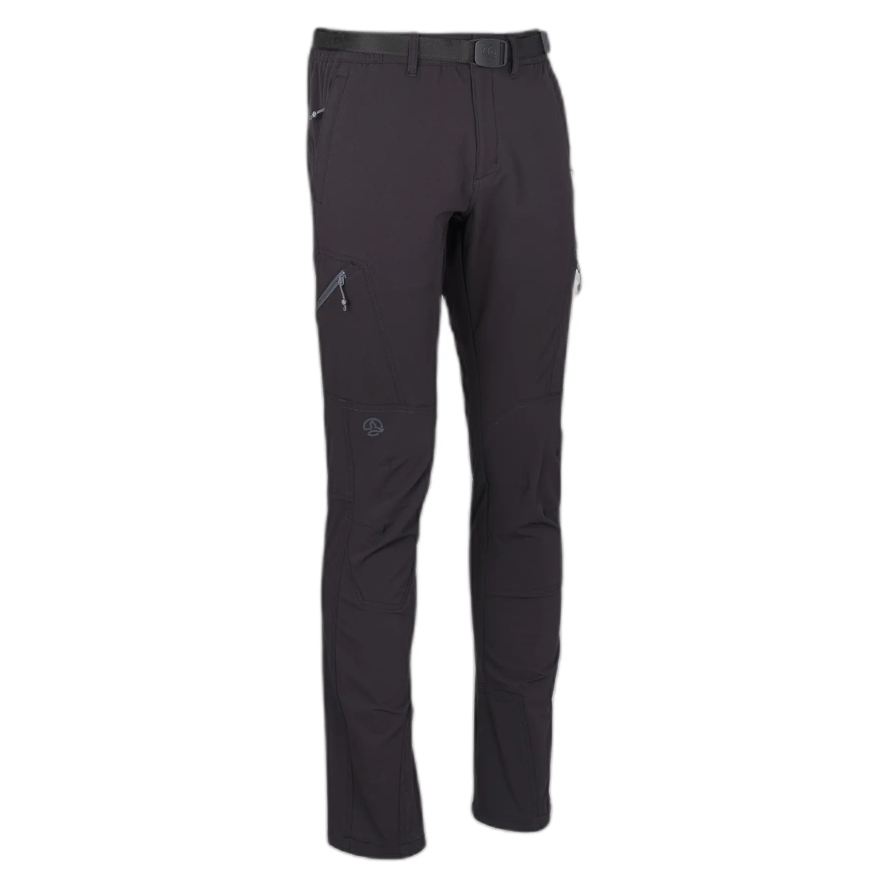 Hose Ternua Withorn