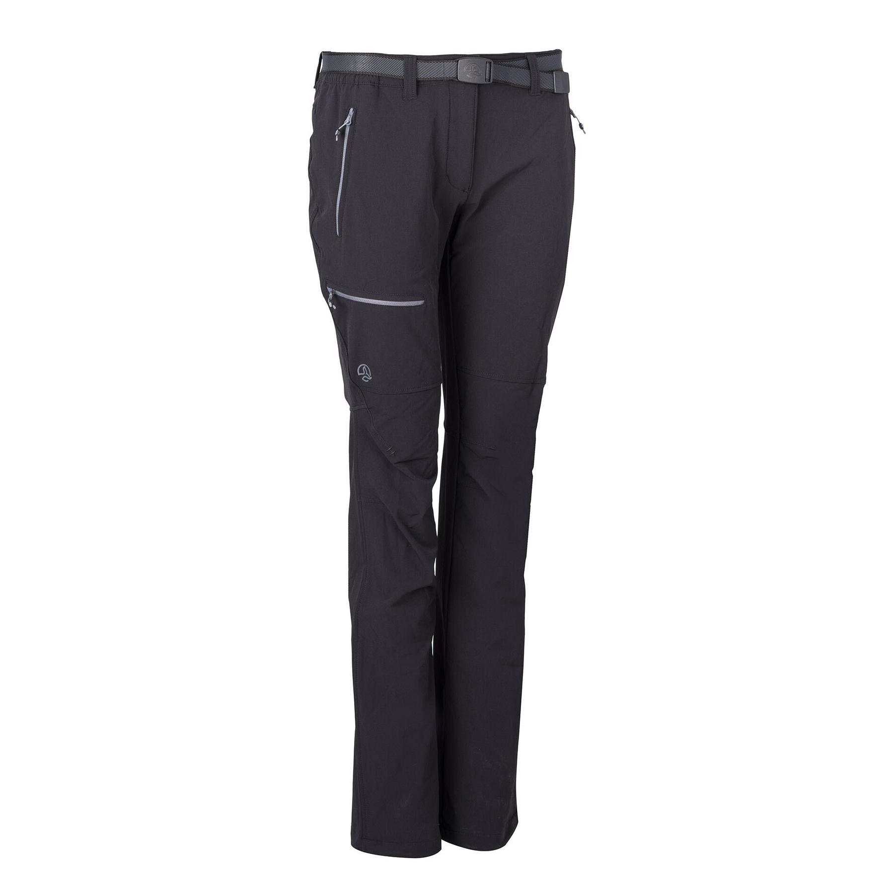 Pantalon+de+ski+femme+Ternua+Dinesh