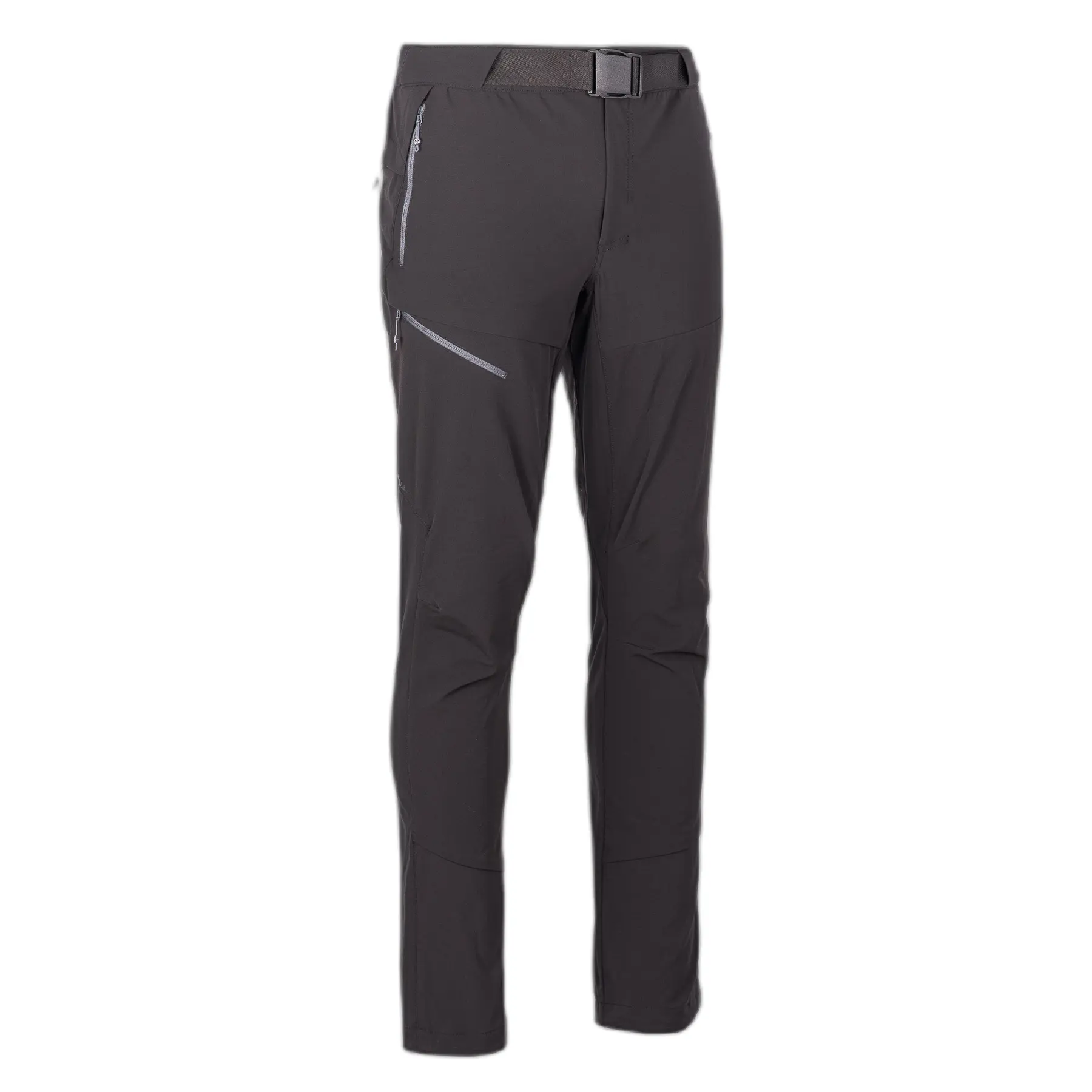 Hose Ternua Rotar Warm