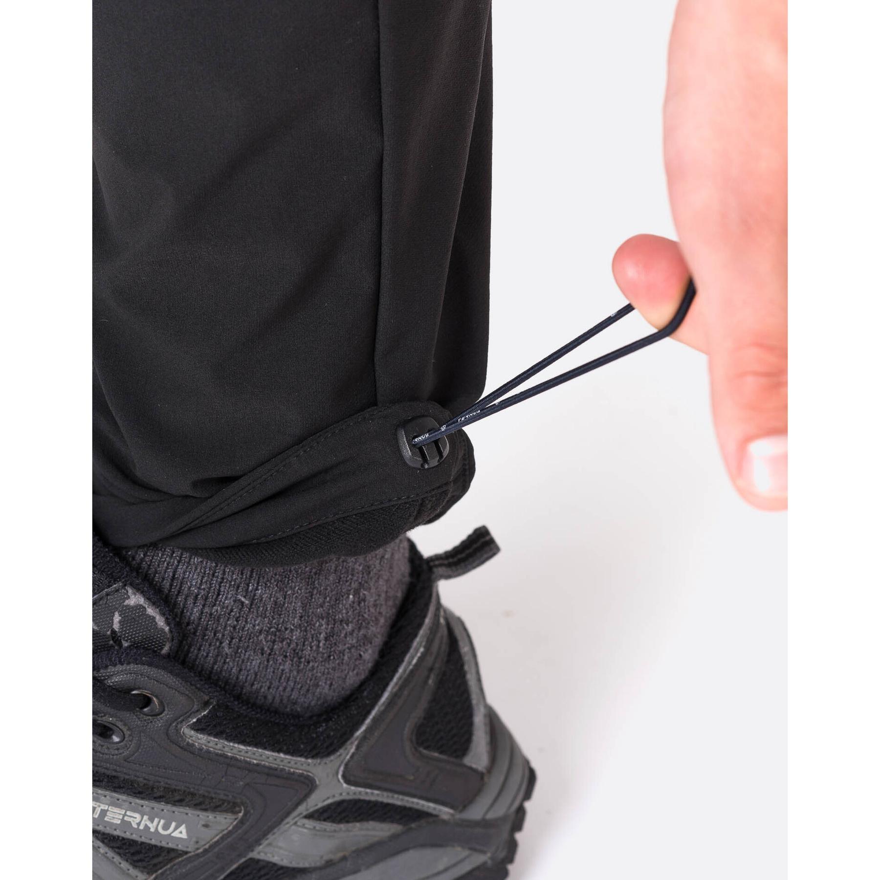 product/t/e/ternua_1273842-9937_black_10.jpg