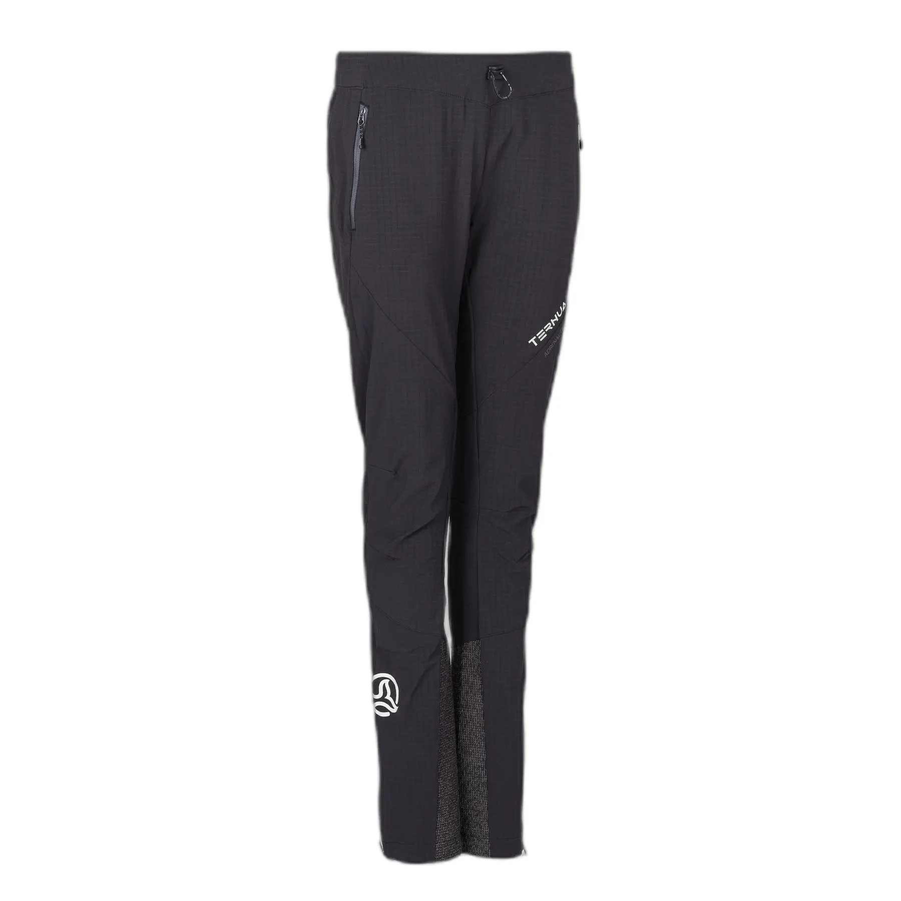 Damenhosen Ternua Race
