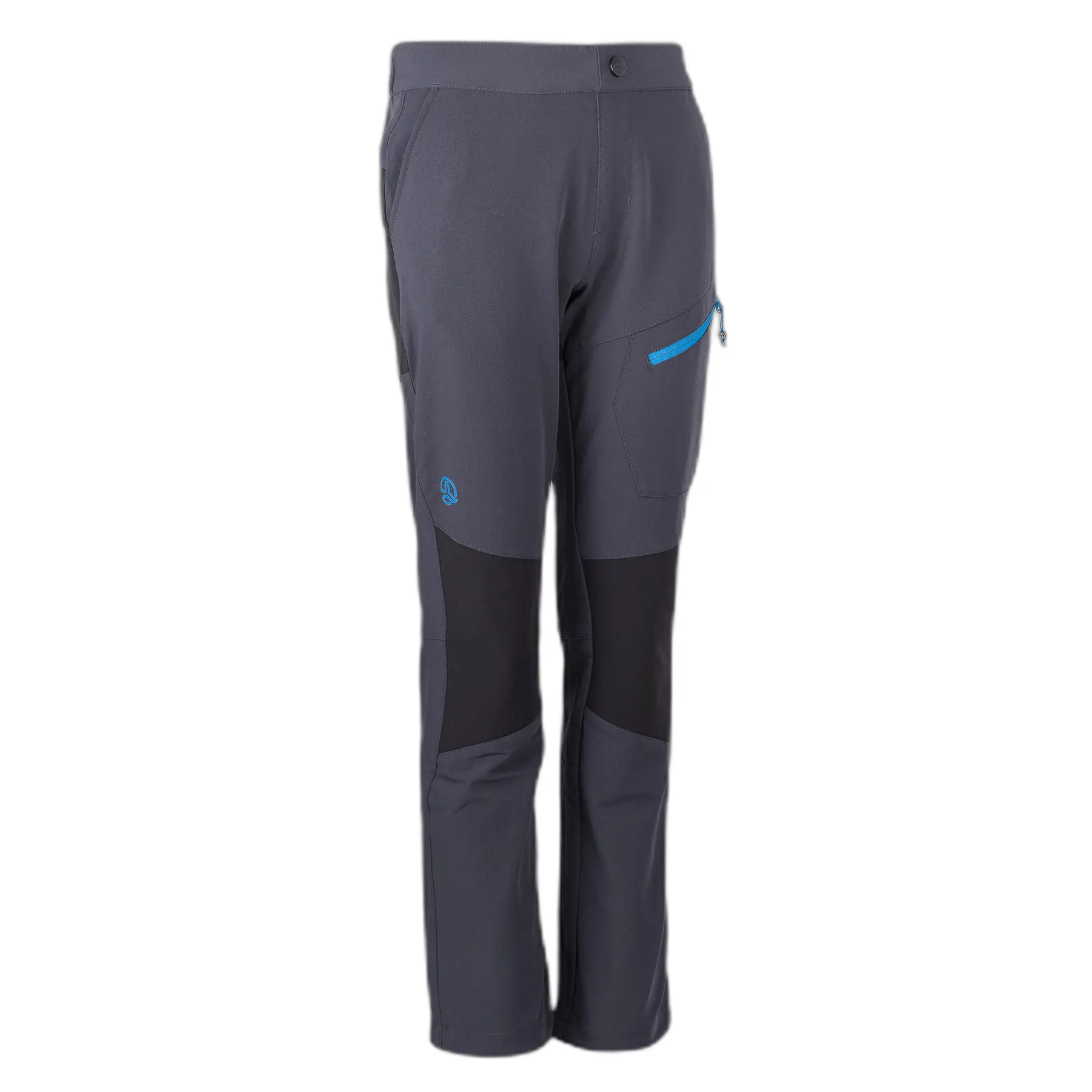 Kinder-Skihose Ternua Bate