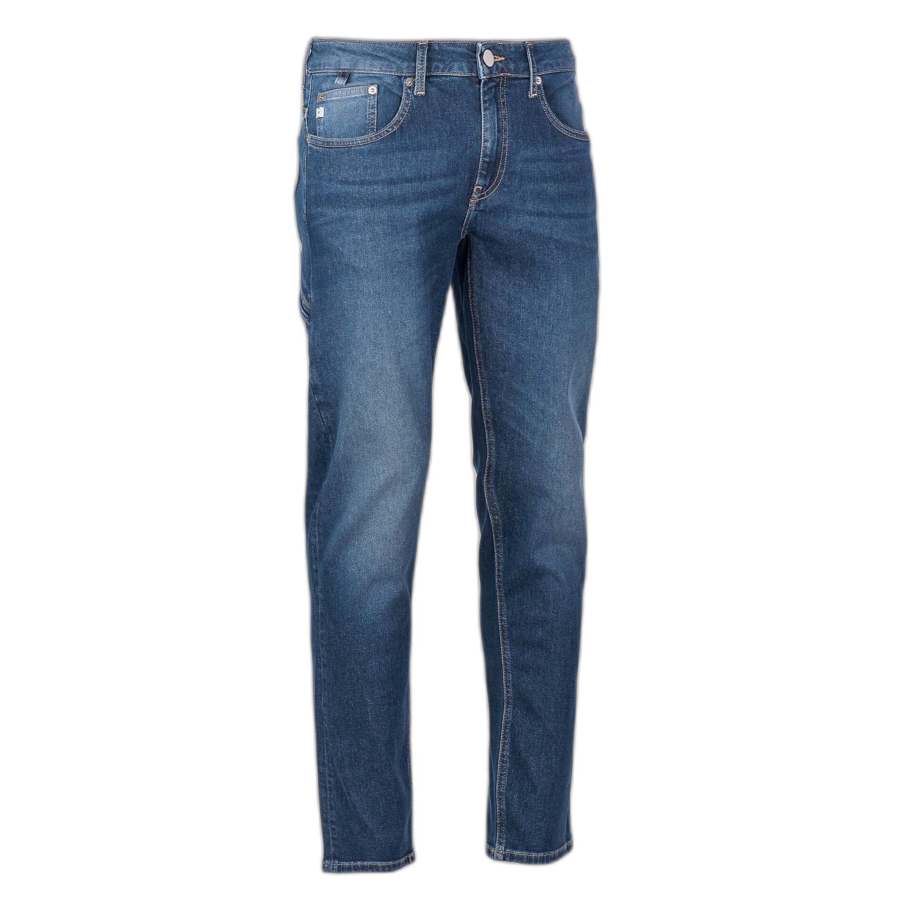 8447107323878 - Jeans Mud Lake