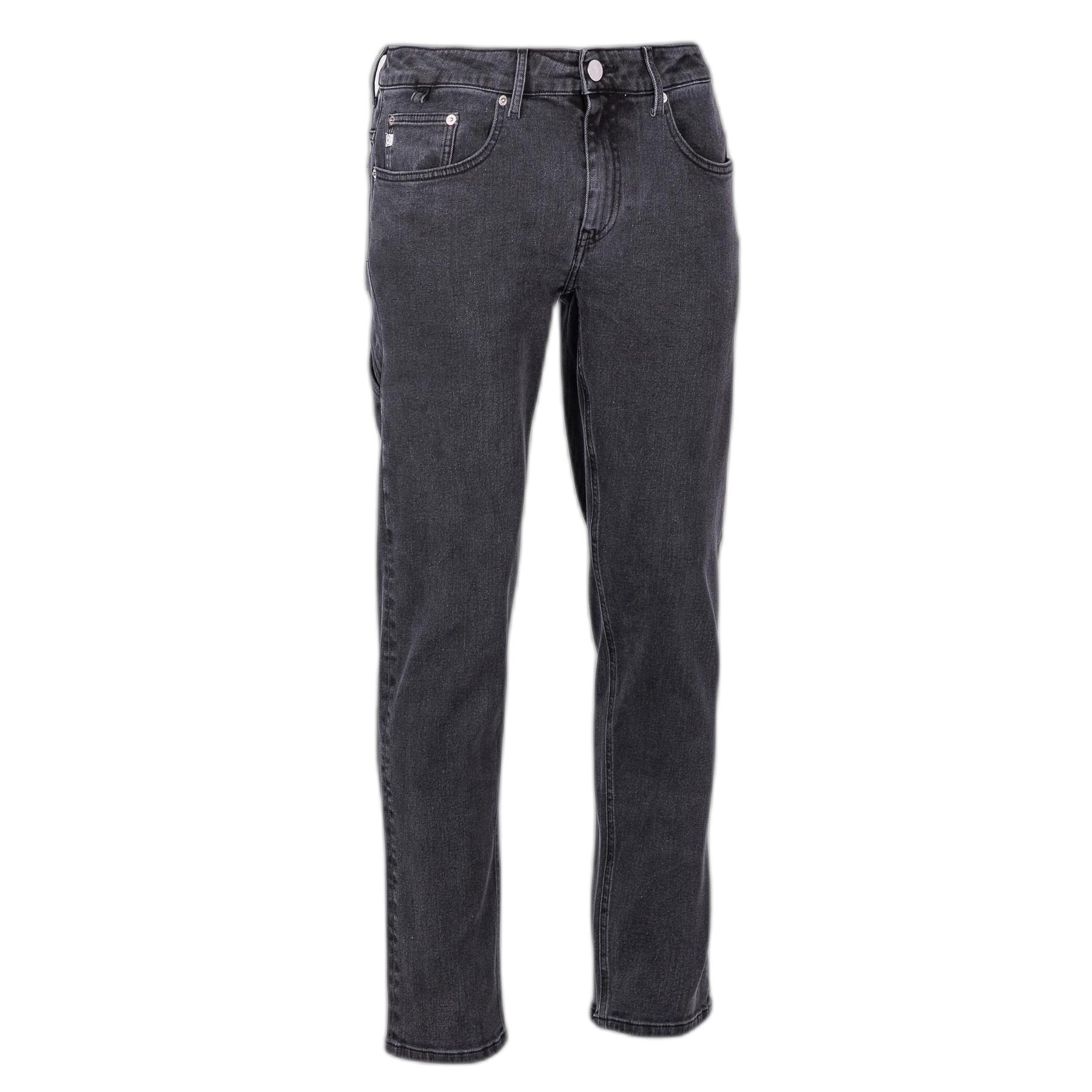 8447107323946 - Jeans Mud Lake