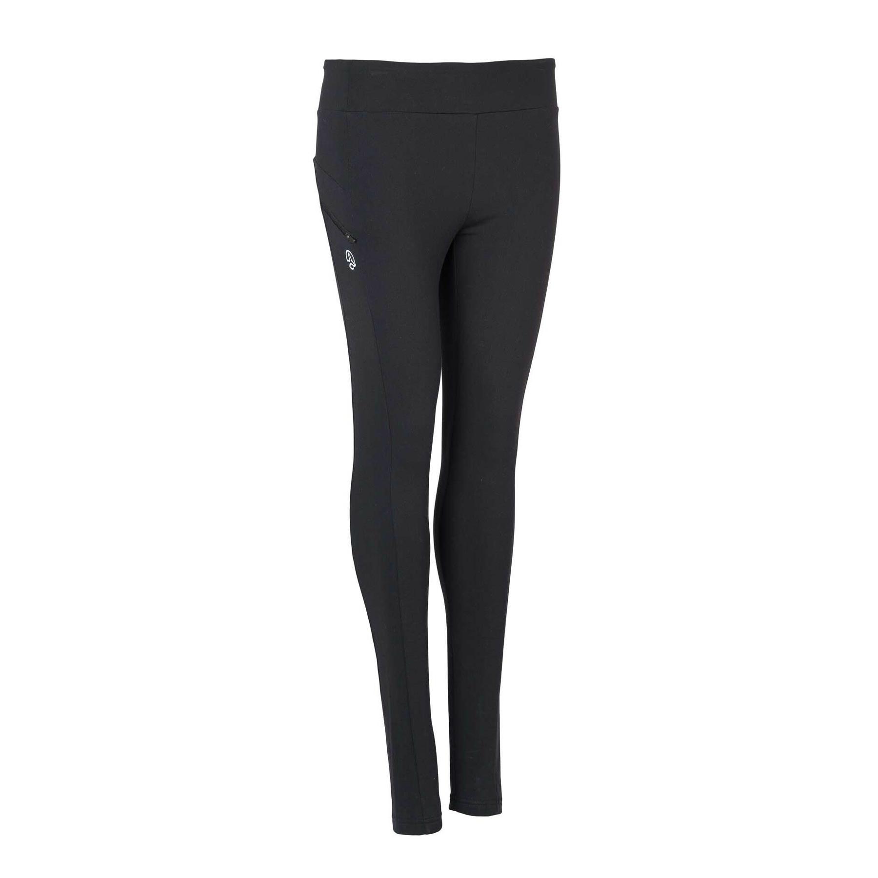 8433949835396 - Leggings Damen Coolsha 8433949835396 - Leggings Damen Coolsha