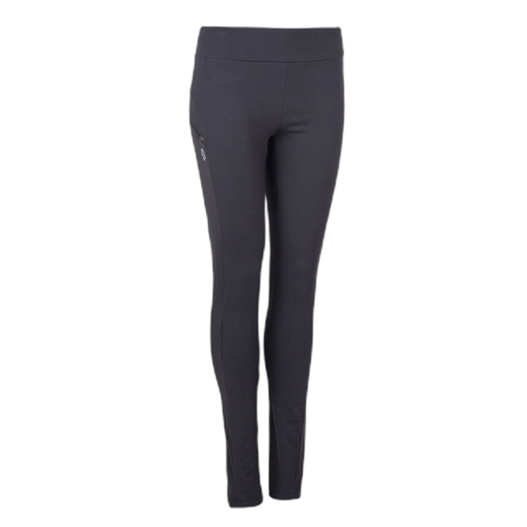 Leggings Damen Ternua Ruthke Pro Tight