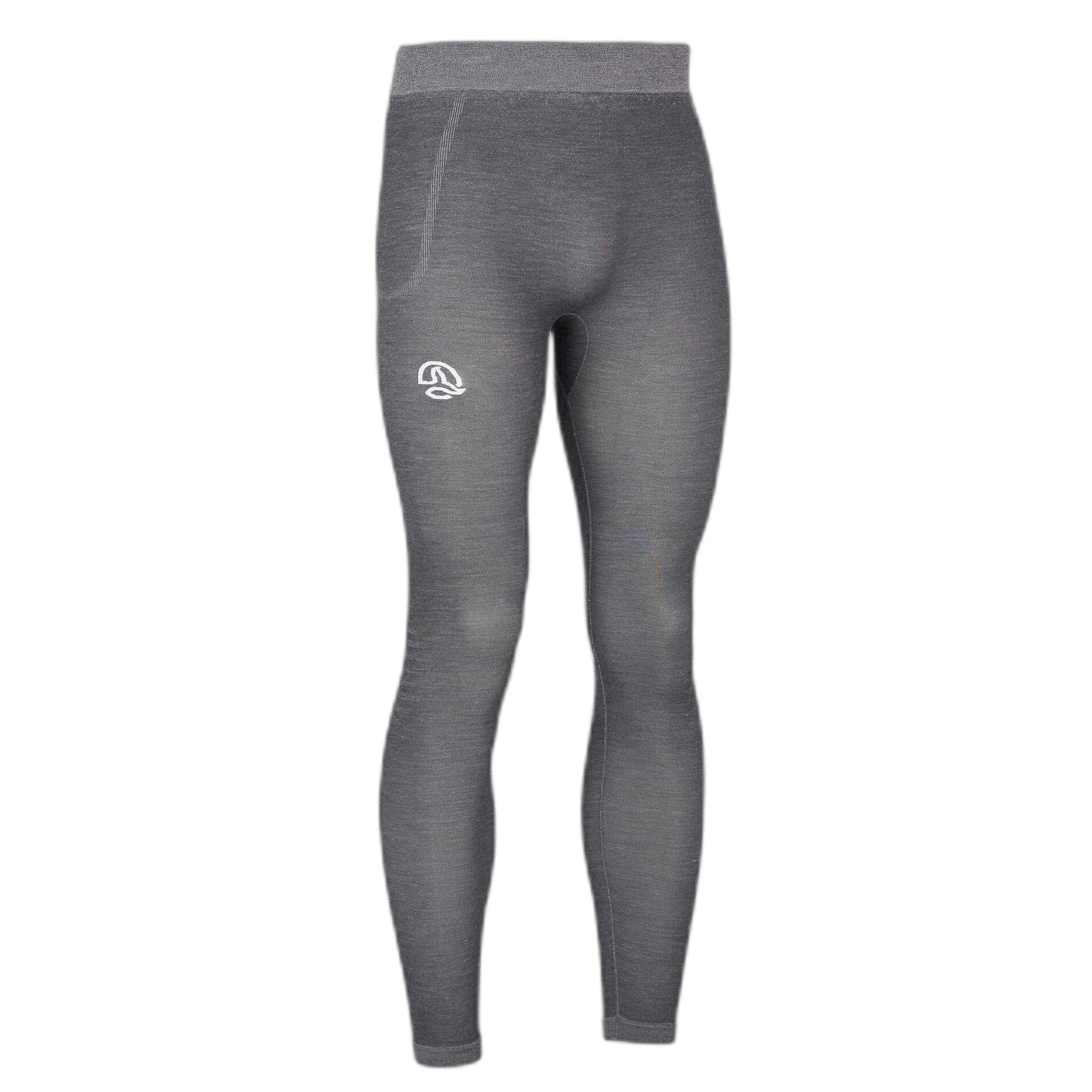 8445042178782 - Leggings Nore