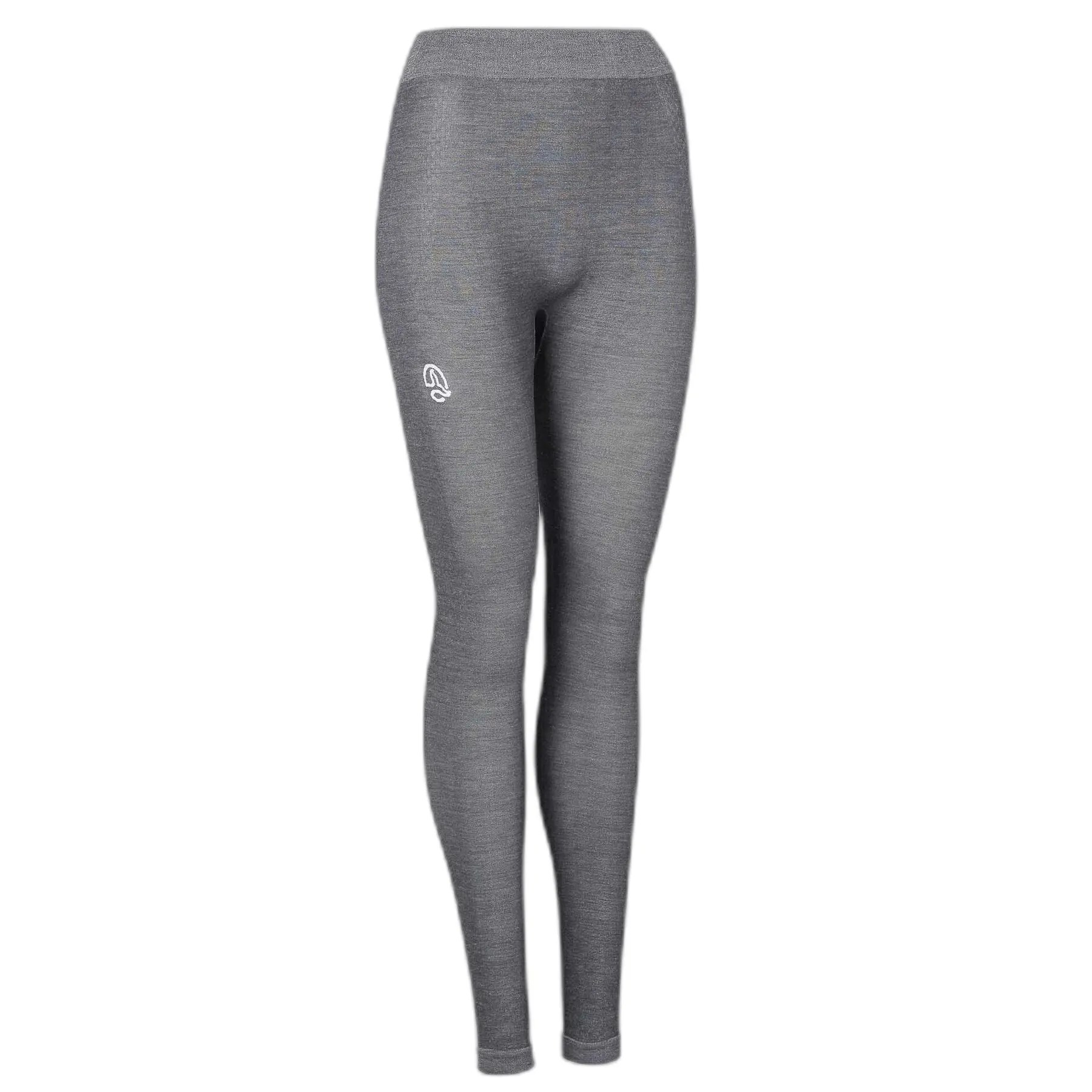 Leggings Damen Ternua Nore