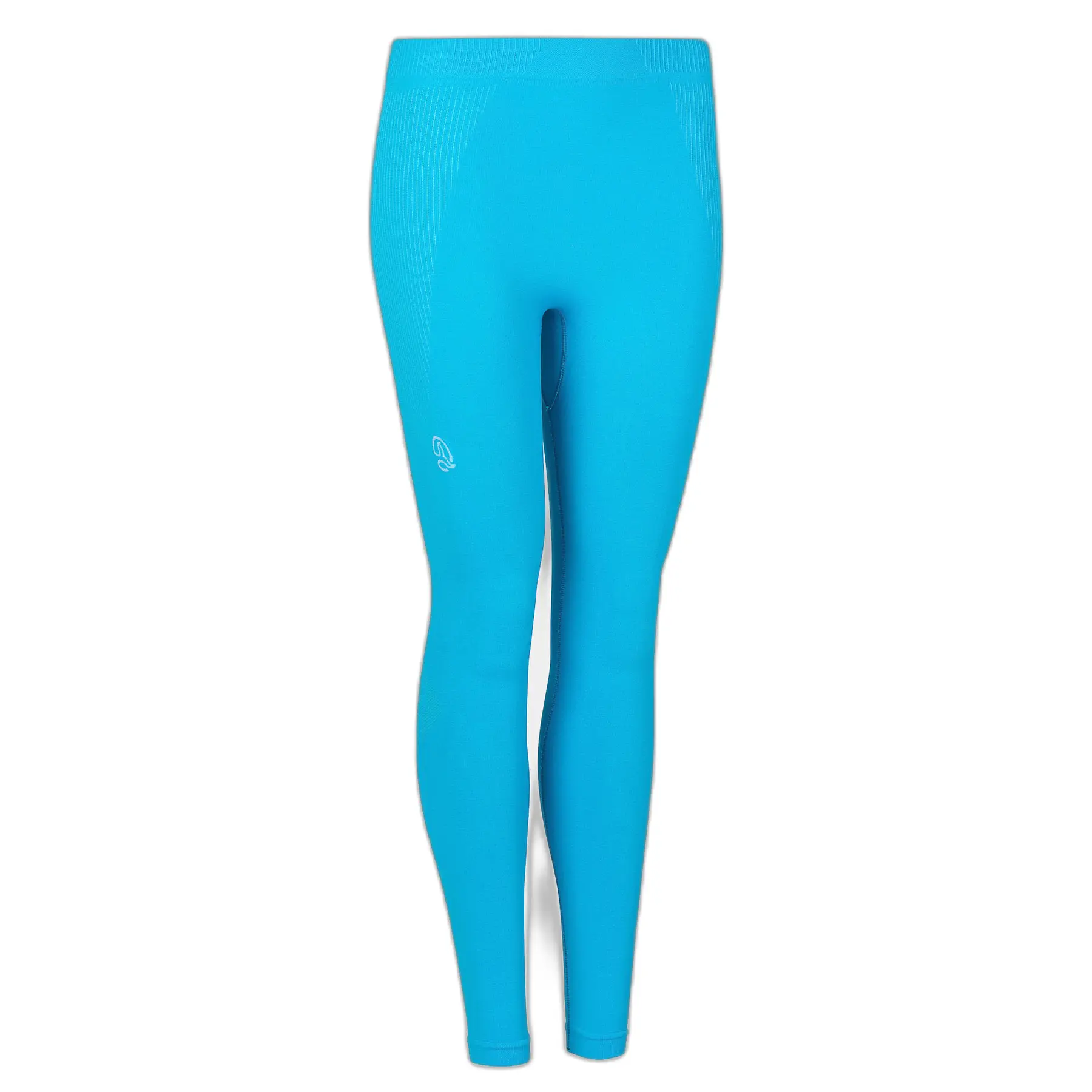 Leggings Damen Ternua Seal