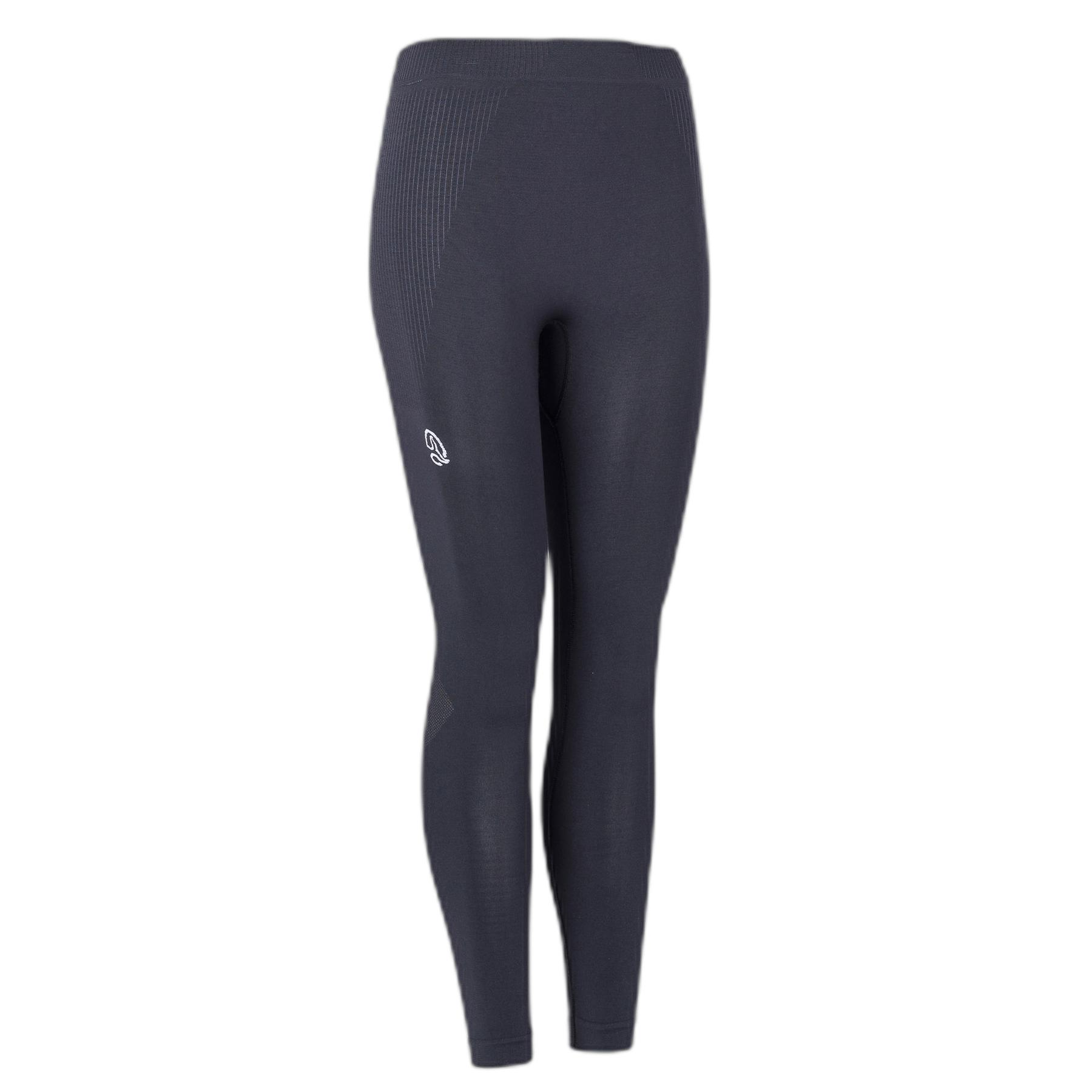 Legging+femme+Ternua+Seal