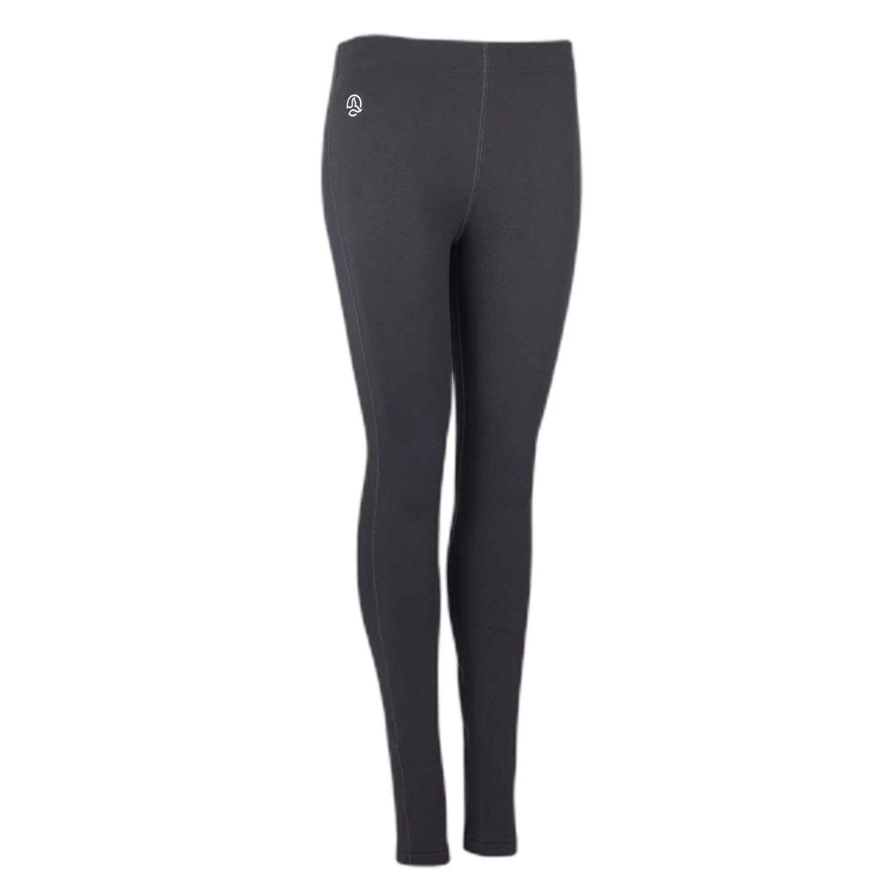 Leggings da donna  Campus 2