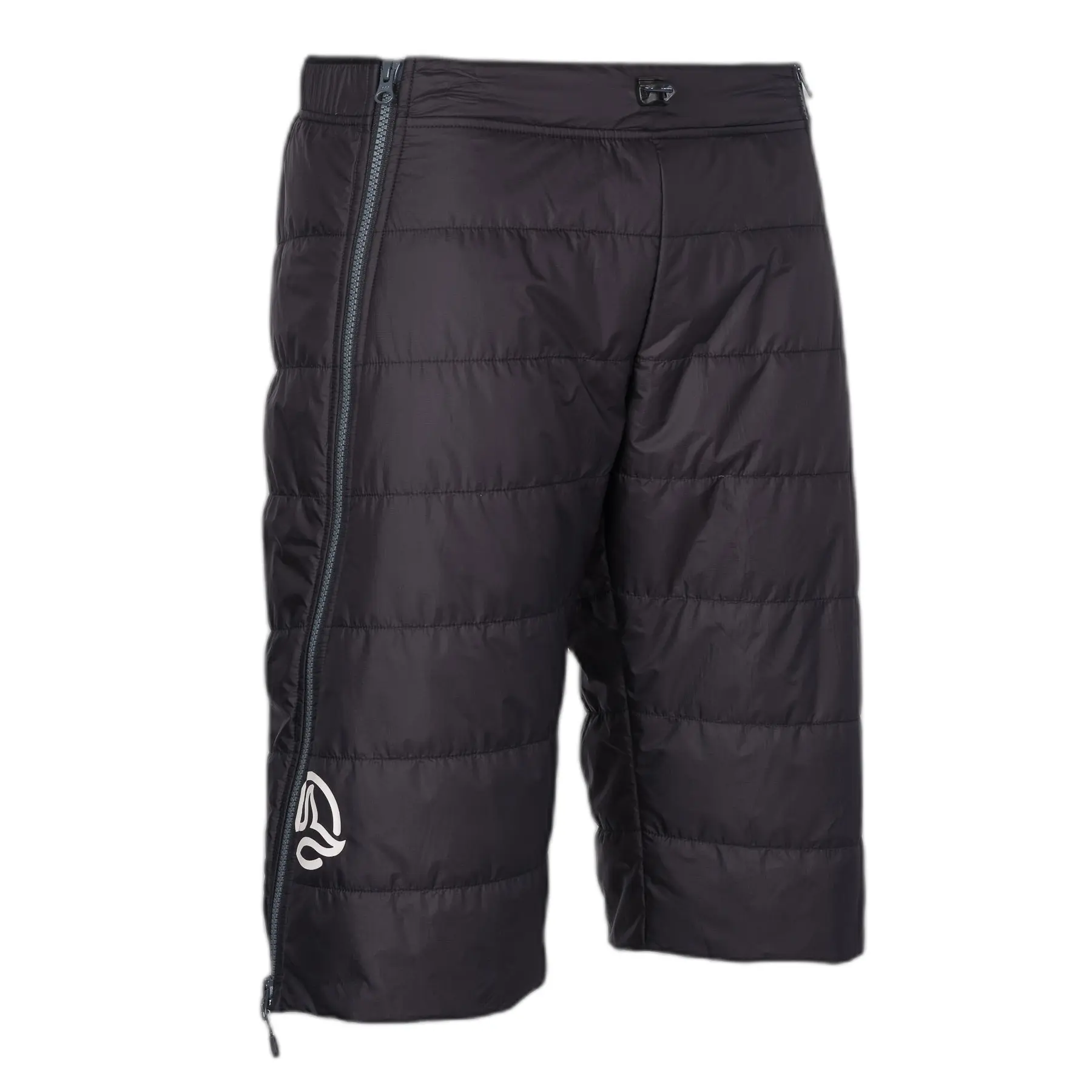 Short+Ternua+Agile+Berm