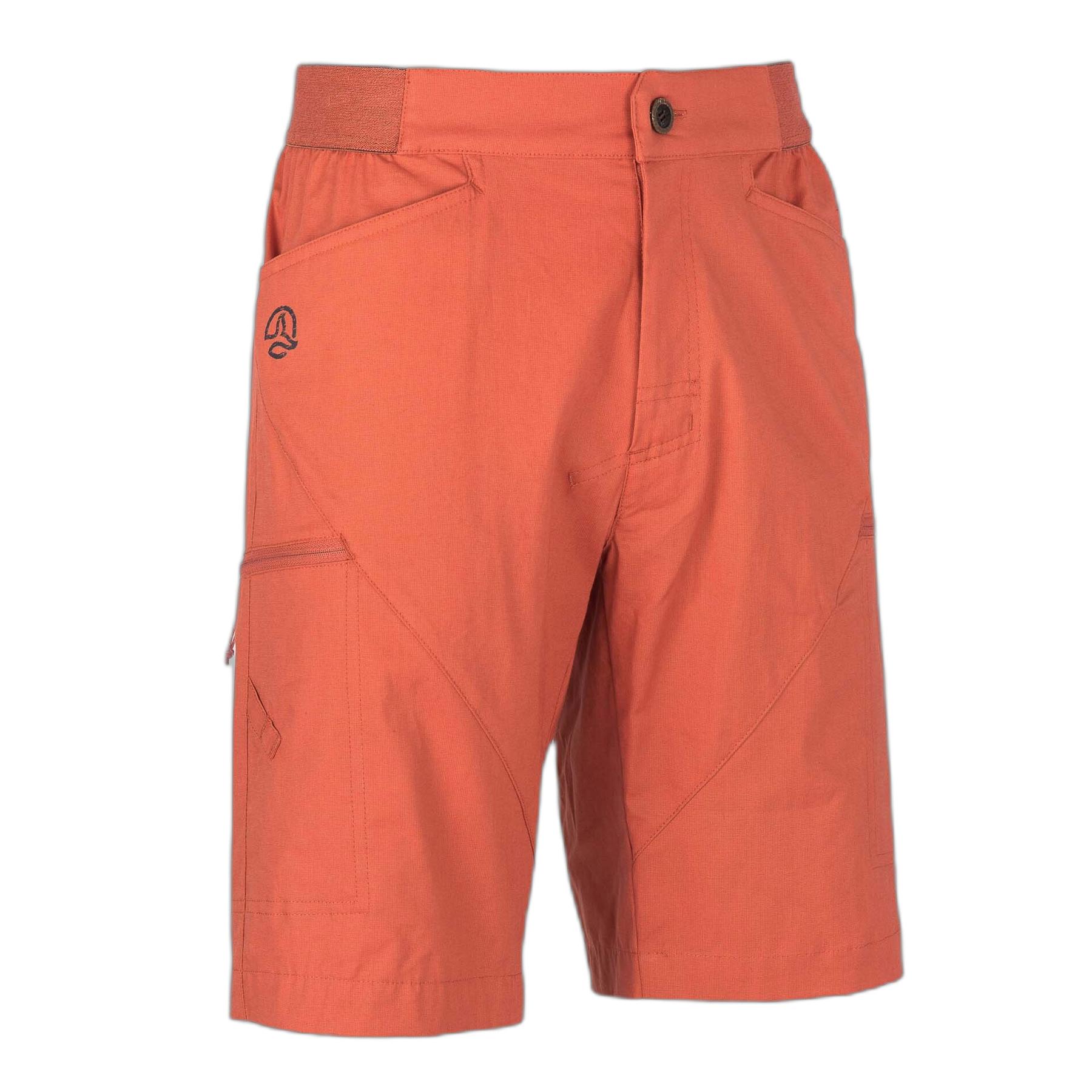 8445042289372 - Shorts Kalymnos Berm 8445042289372 - Shorts Kalymnos Berm